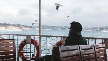 熊猫体育在线登录-沙特球队连续保持不败，沙特队首发