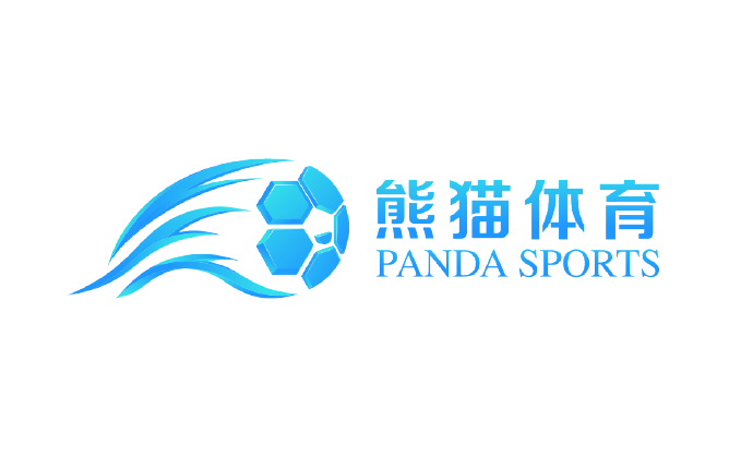 熊猫体育(PANDA)官方网站-全球赛事及电竞平台