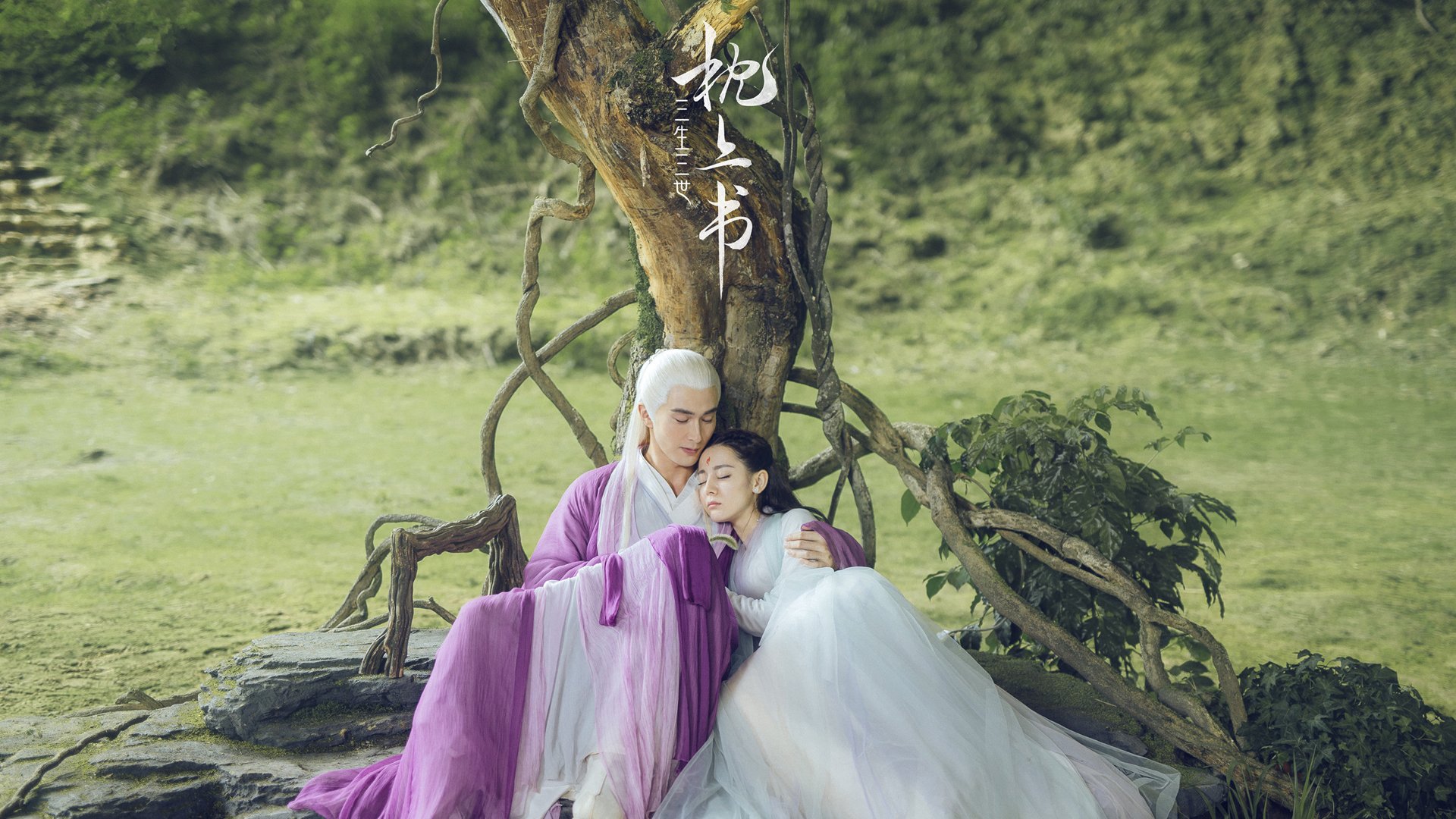 冰雪加持！瑞士队打出“雪地精准控球”，瑞士滑雪队