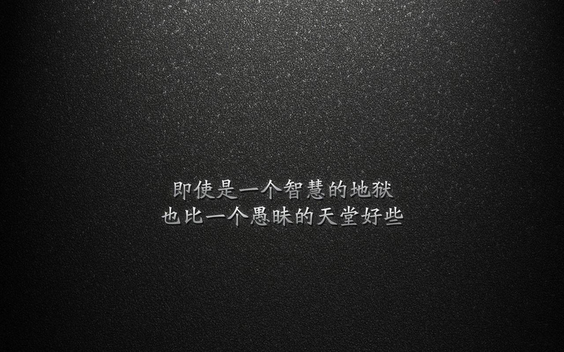 拉明·亚马尔被评为欧洲杯最佳年轻球员，欧洲杯最佳年轻球员评选标准