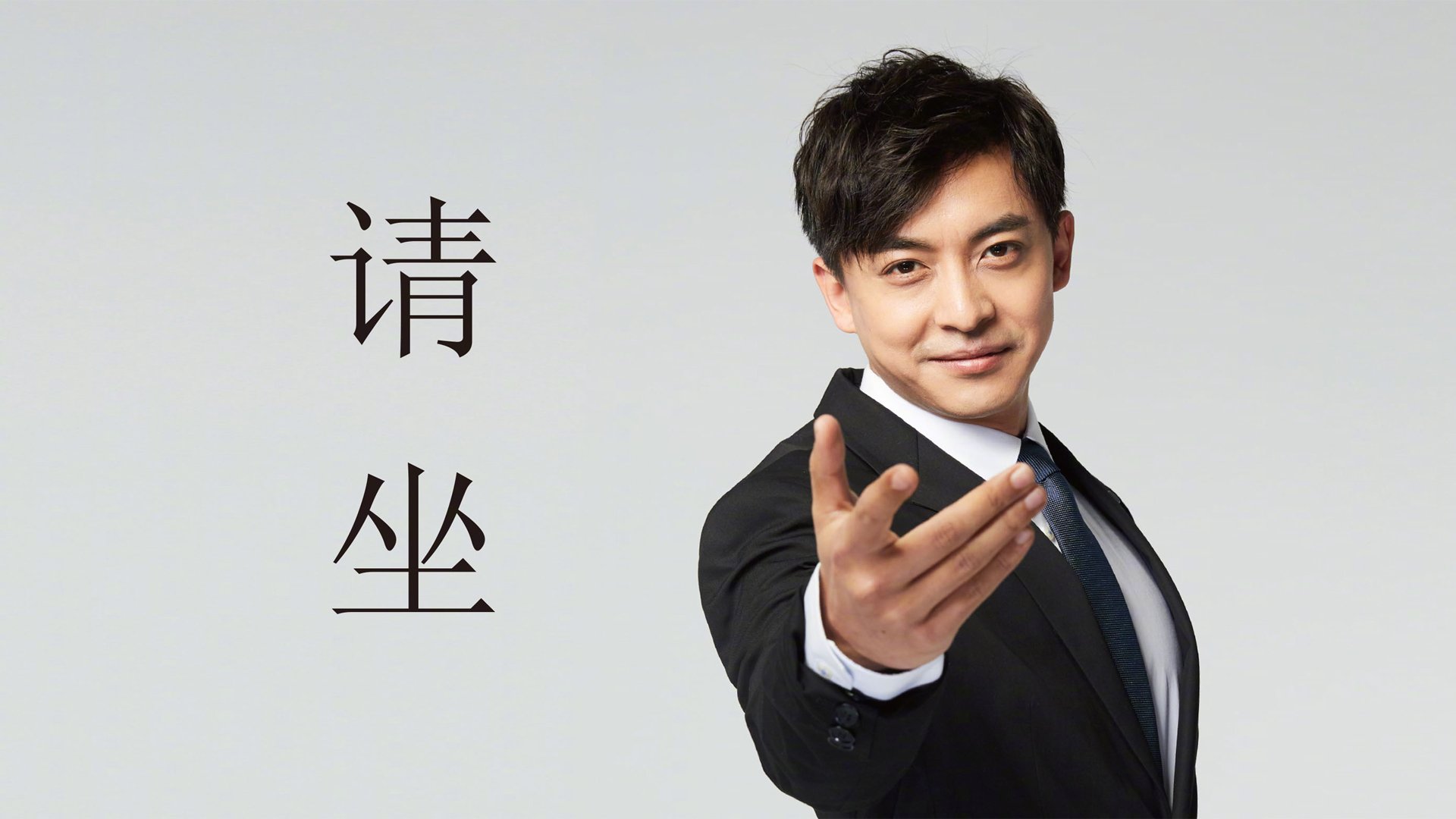 西甲赛场出现多场高难度进球，技艺超群，西甲赛季进球