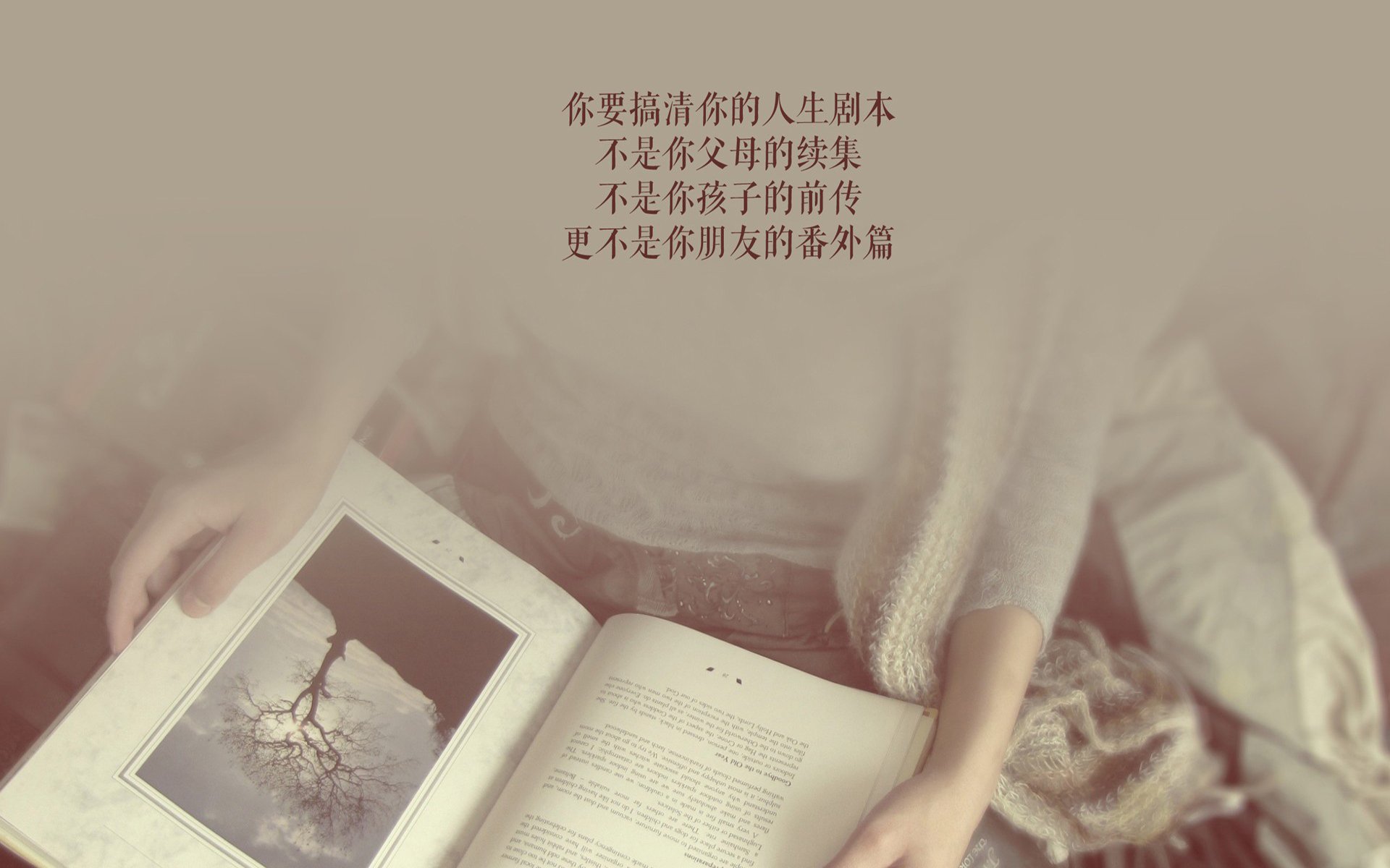 青少年篮球行业协会正式成立，推动行业规范化发展，青少年篮球俱乐部成立方案
