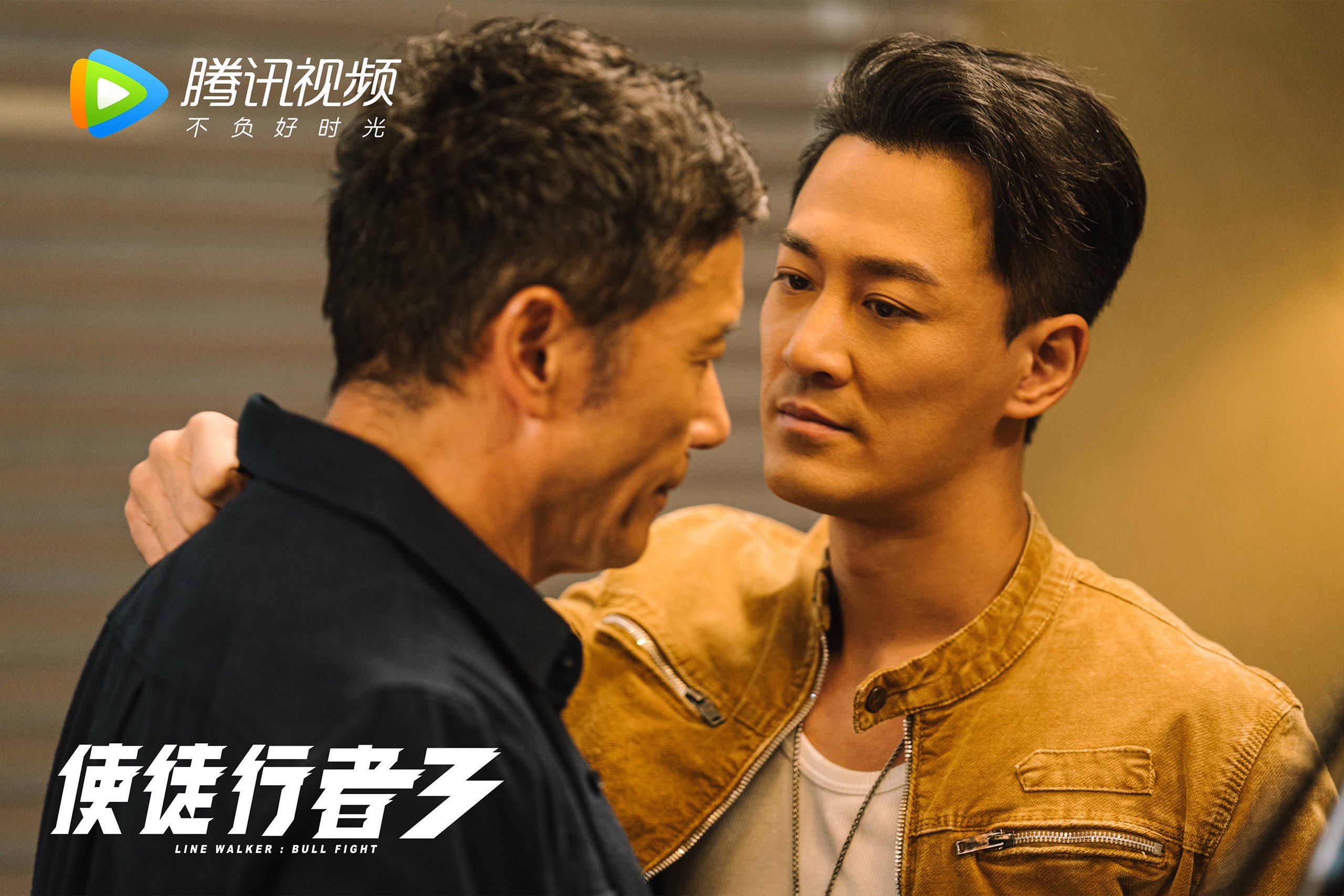 切尔西重返主场连胜，击败对手领先积分榜，切尔西对战