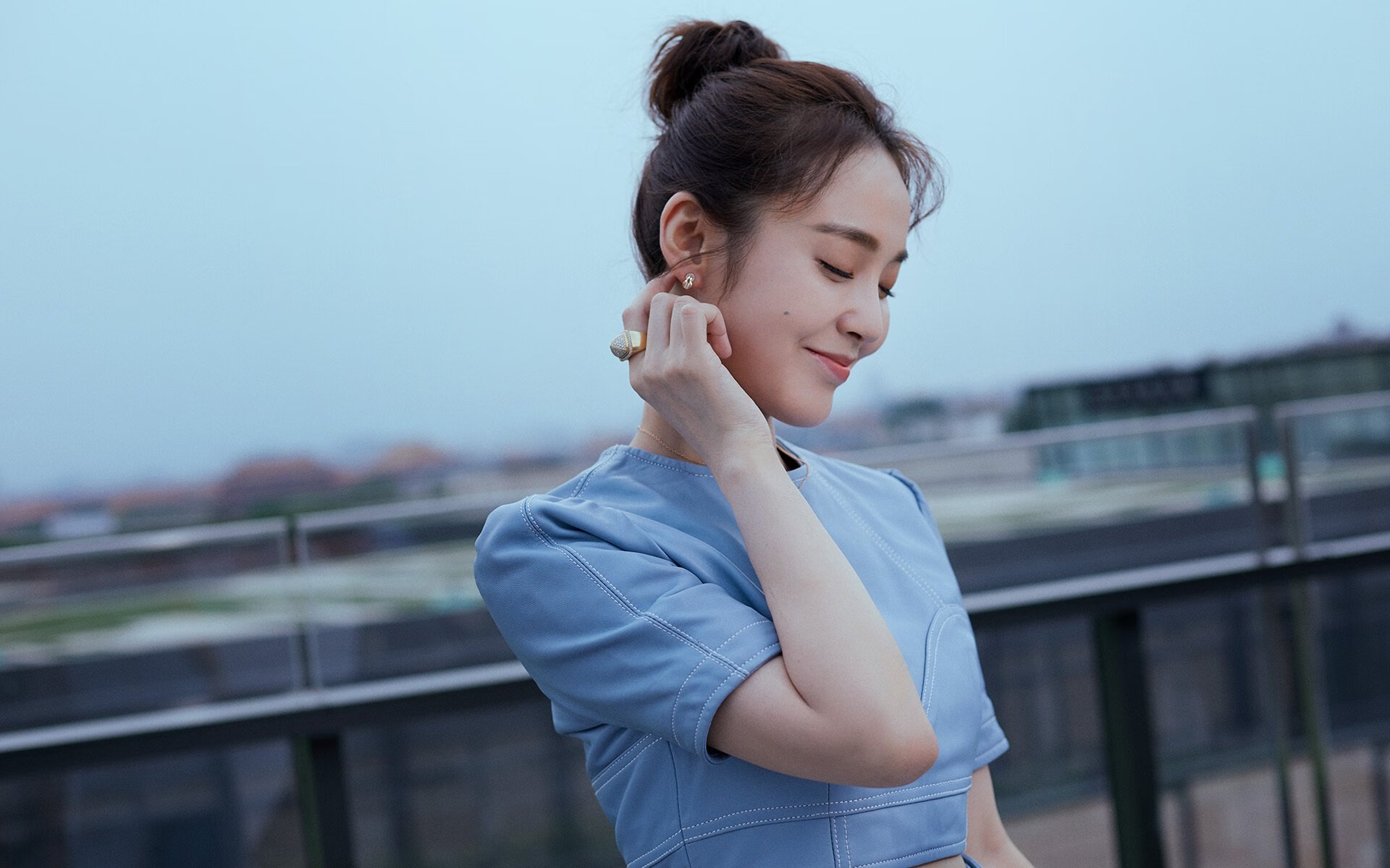 桑托斯年轻球员表现亮眼，桑托斯年轻球员表现亮眼还是暗眼