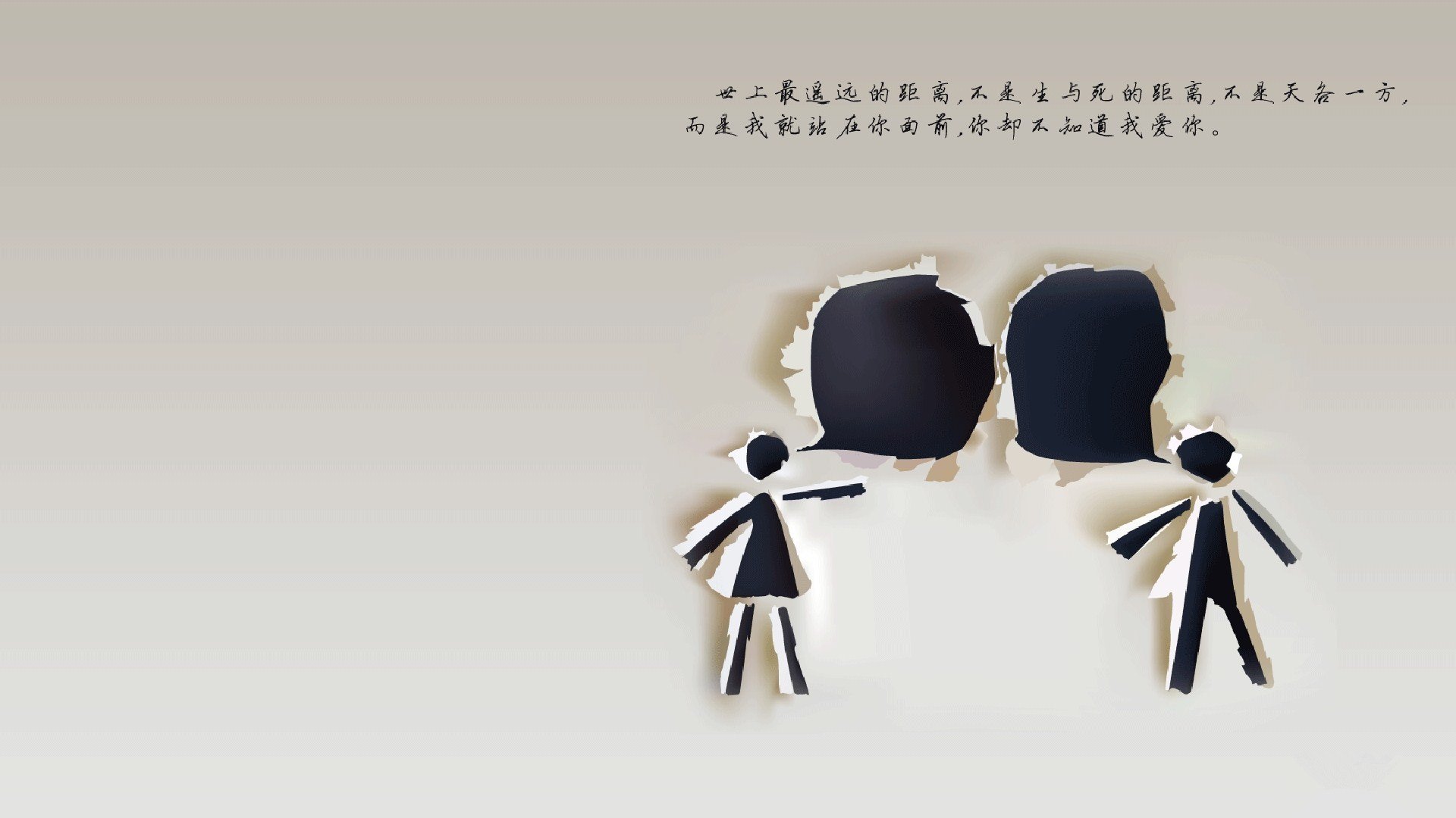 桑托斯年轻球员表现亮眼，桑托斯队