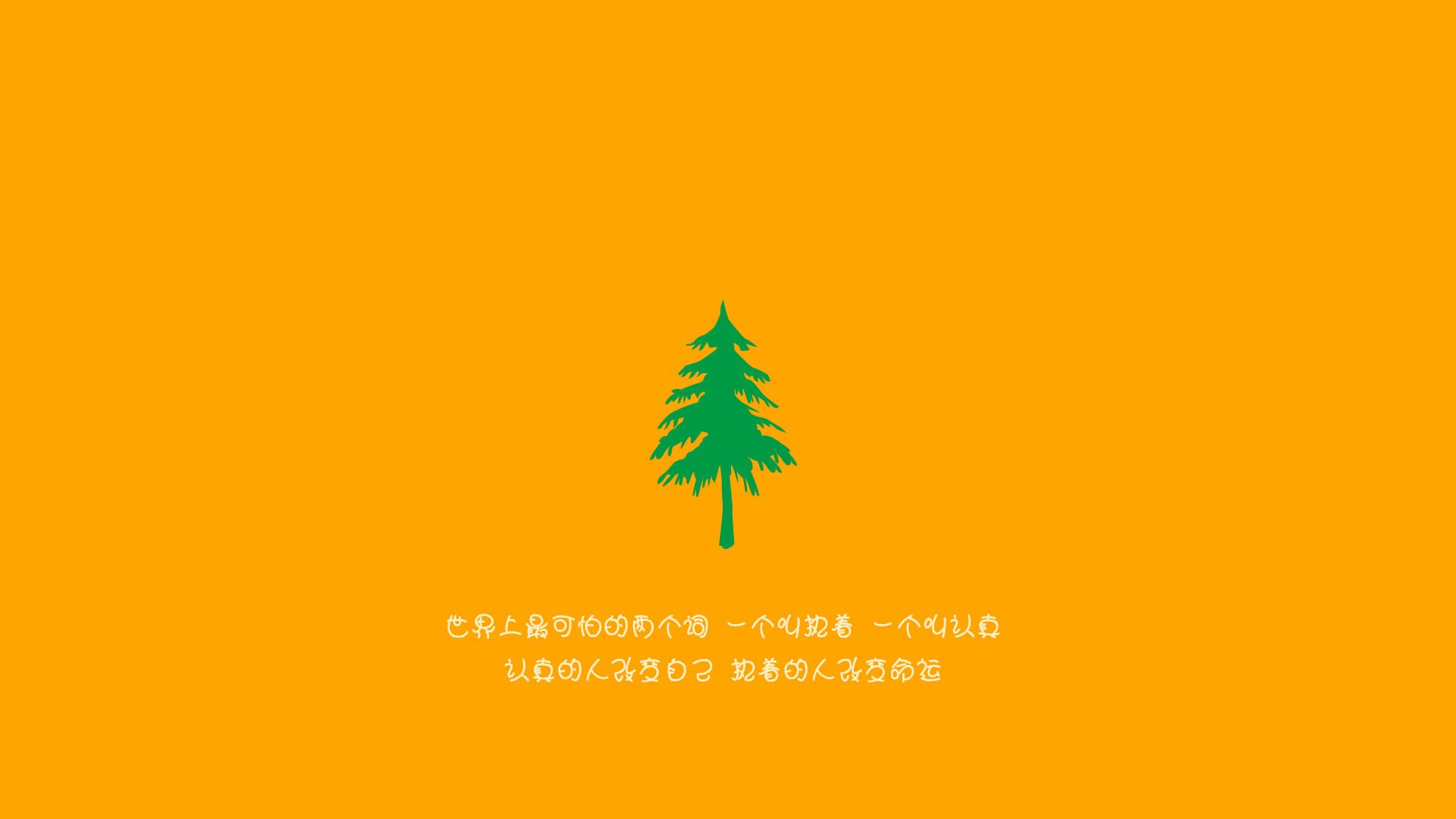 “龙泉驿区东安湖体育公园：水上赛事精彩纷呈，成观众新宠”