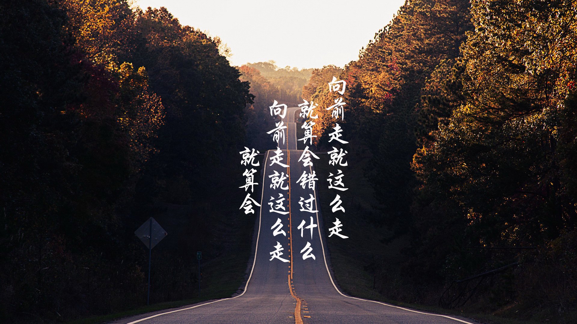 亚洲杯中国足球战败 球迷呼吁系统改革，足球亚洲杯中国队怎么样