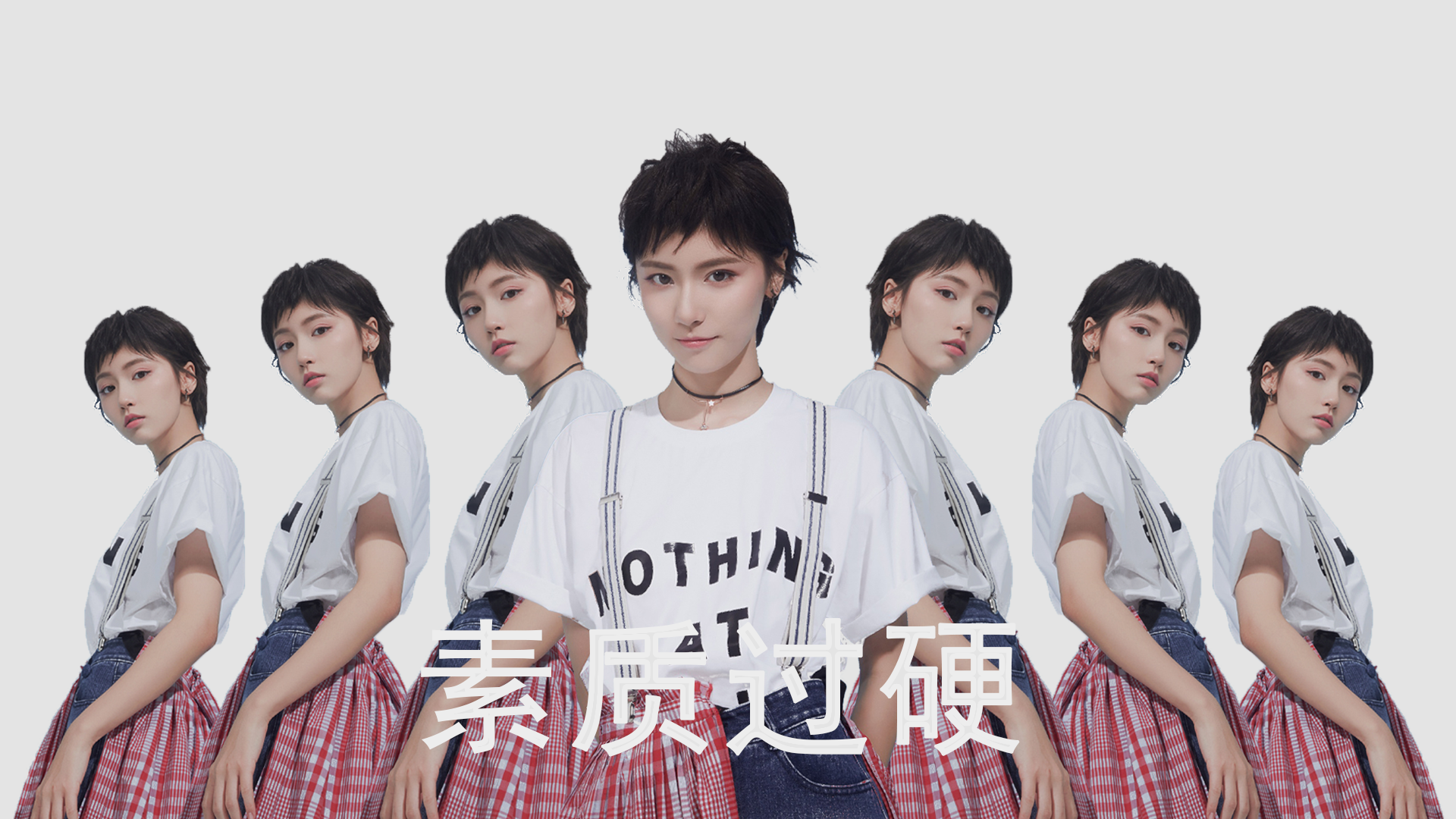 埃及乒乓赛制解析：如何提升选手的实战能力，埃及乒乓球发展状况