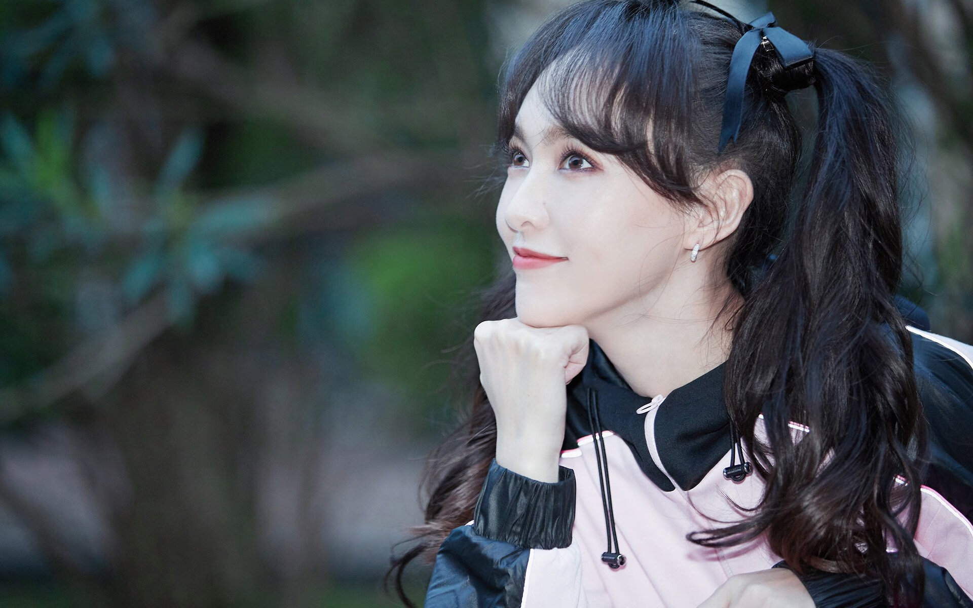 新加坡队赛制透视：如何在国际乒乓比赛中发挥出色，新加坡队乒乓球