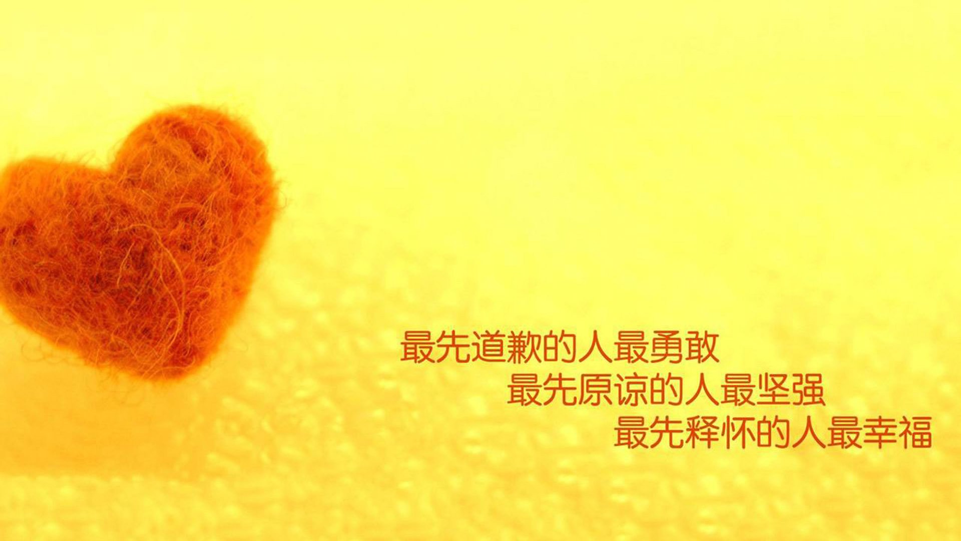 美国队在国际乒联混合团体世界杯中的表现与后期展望，美国乒乓球职业联赛