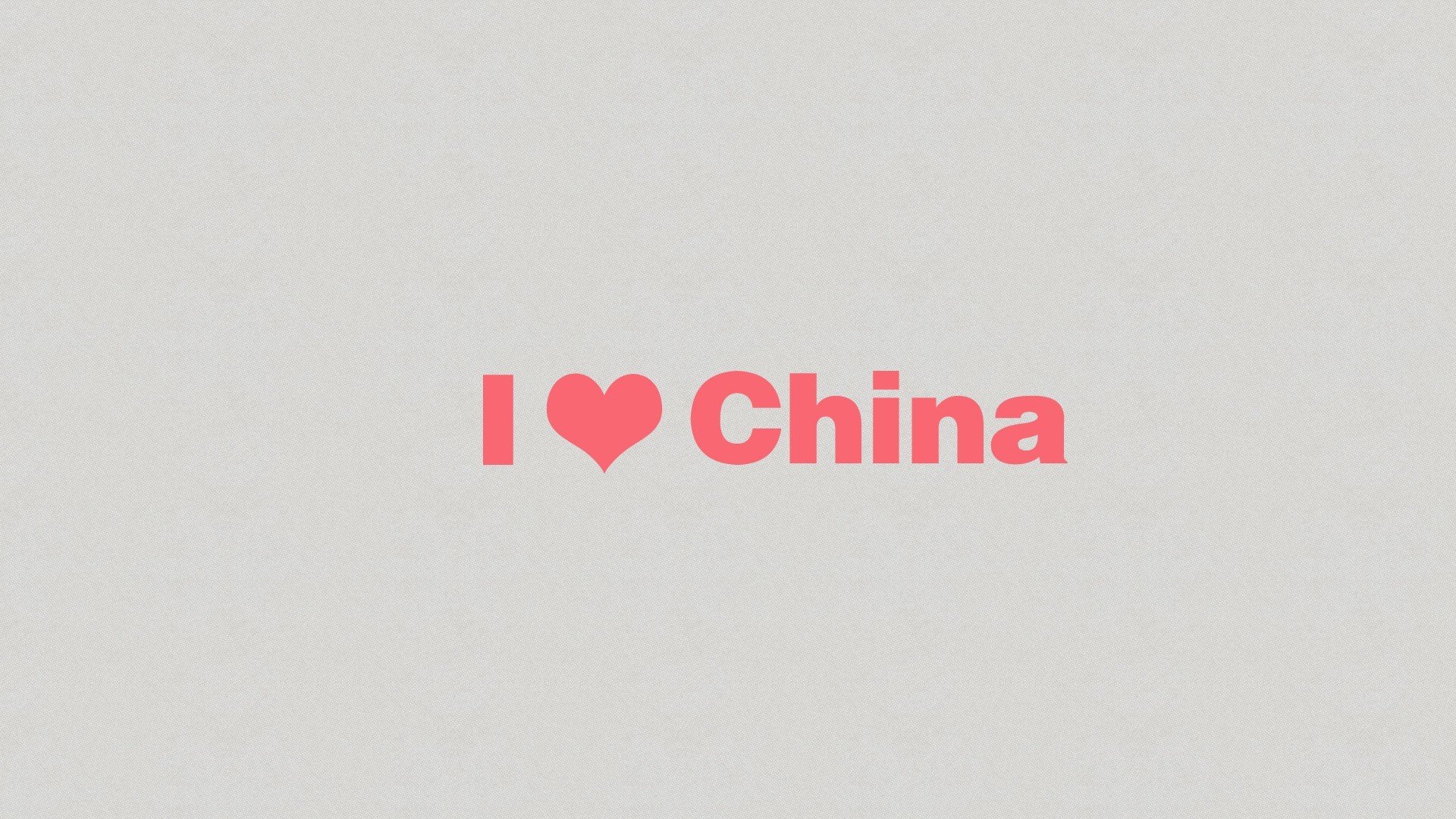 CBA球队青训梯队参与全国邀请赛展现储备力量厚度，cba青训球员界定