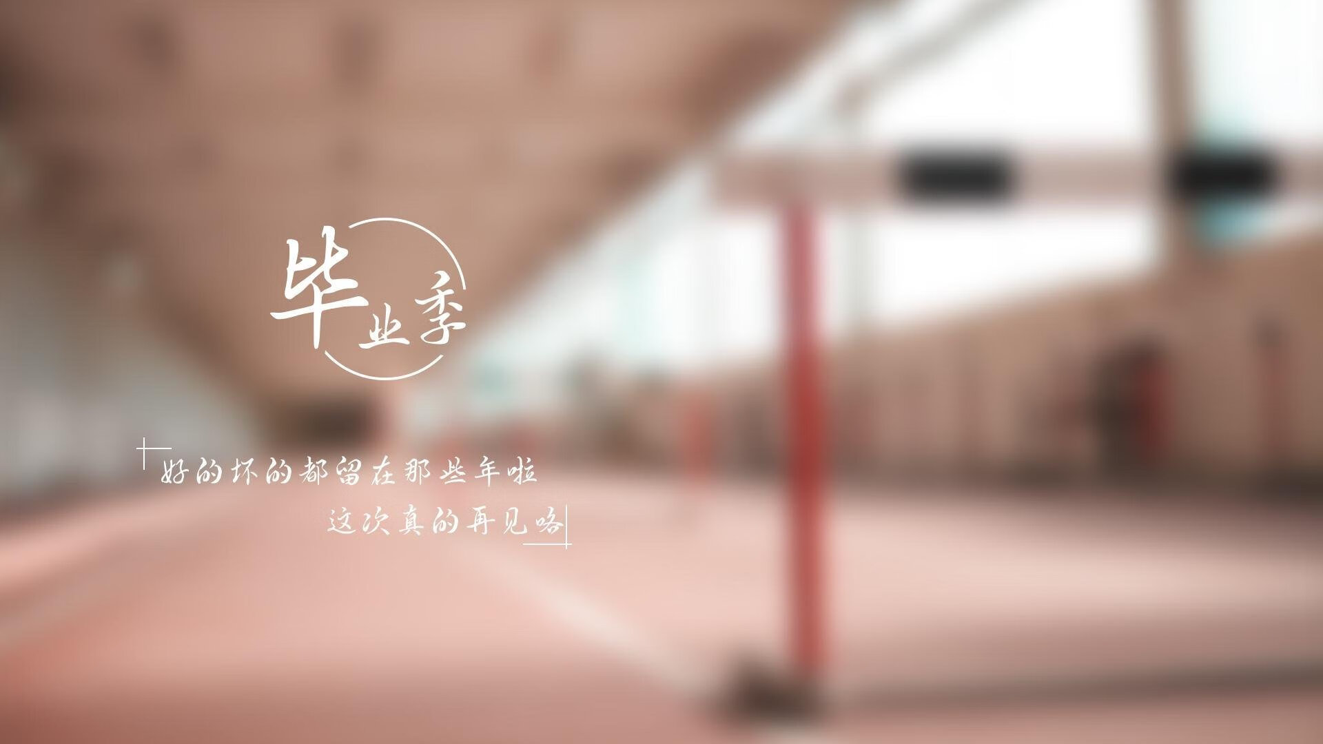 “华金·托比利亚的传球精确与防守力，助力美洲狮队屡创佳绩”