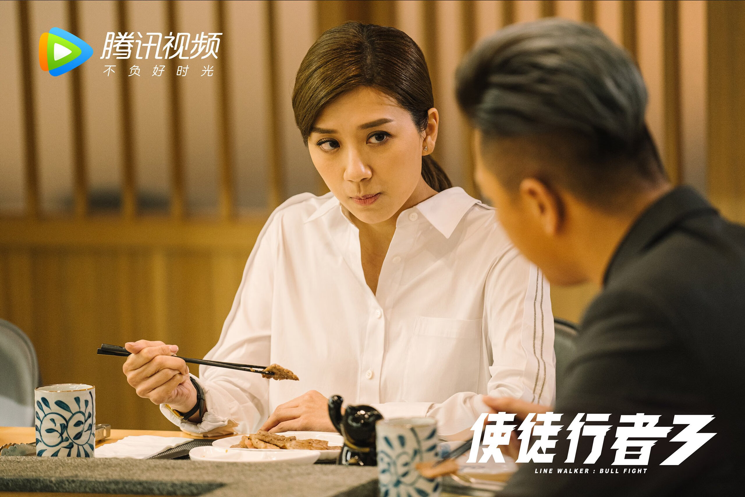 中国女排磨合期结束展现团队默契，中国女排的安排