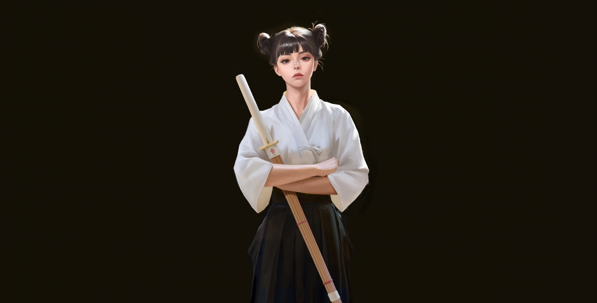 女子篮球引入柔韧协调评估系统精准制定训练方案，篮球运动员柔韧性训练