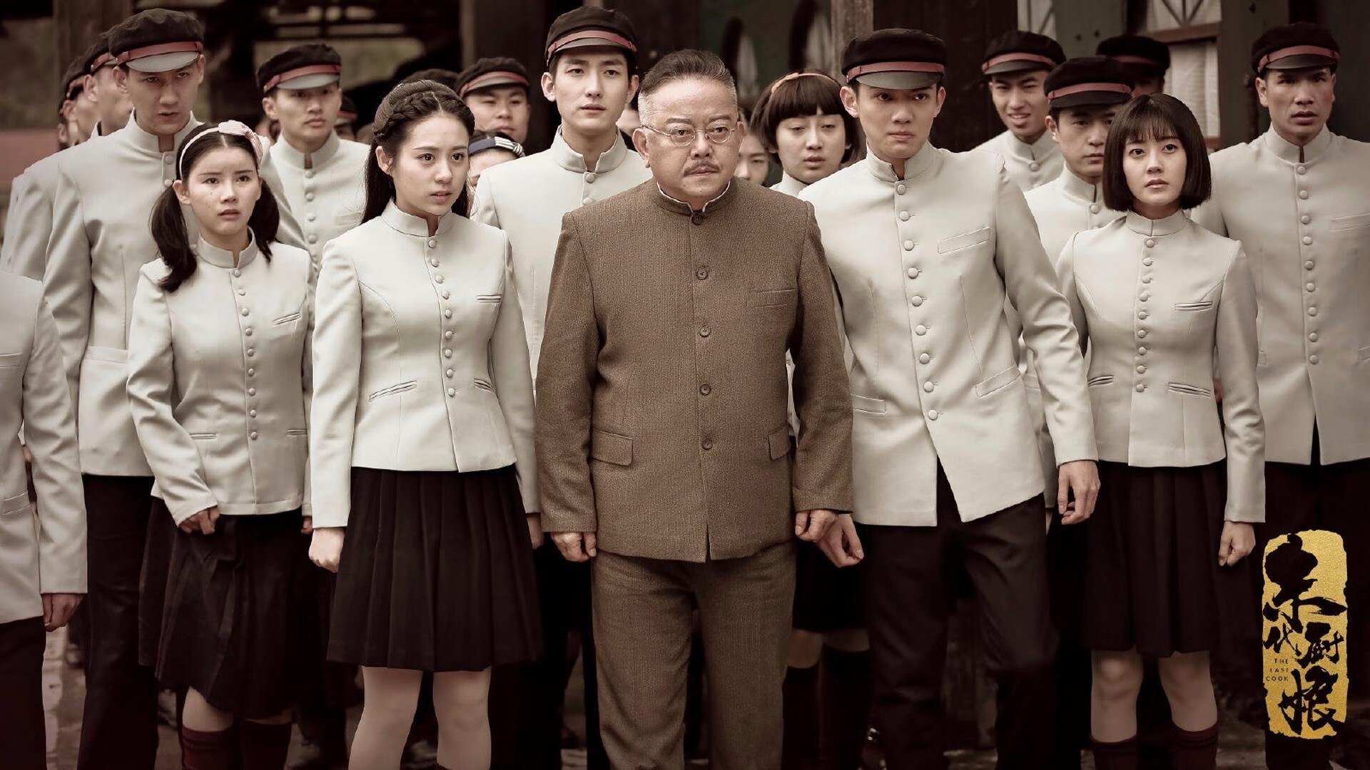 熊猫体育网址-弗朗索瓦·霍尔茨豪伊泽：每次传球都在为南非队创造机会，稳重而精准