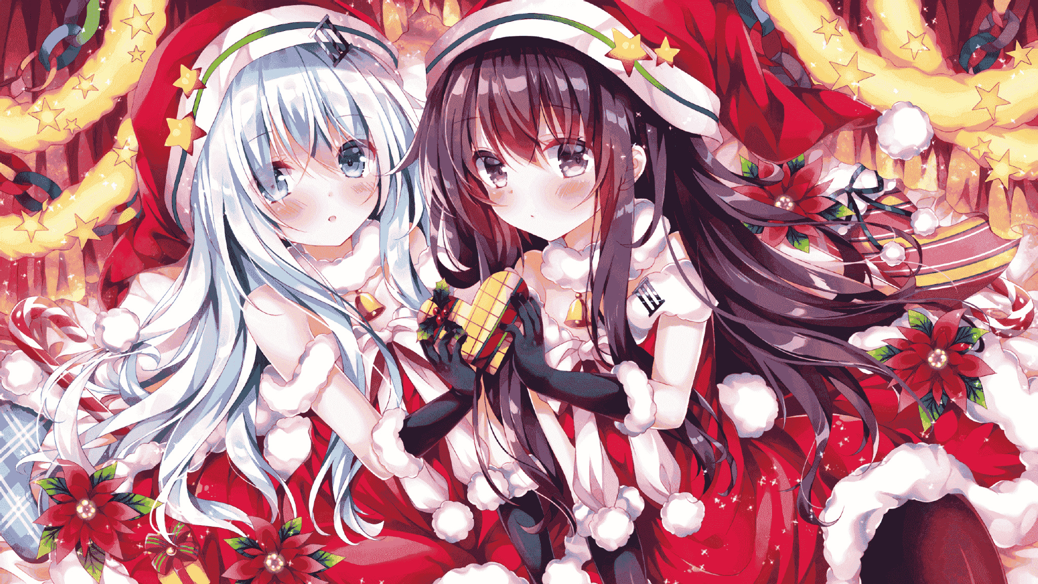 熊猫体育官网-恩多比·恩乔：南非羚羊队的进攻大师再次登场，nba恩多