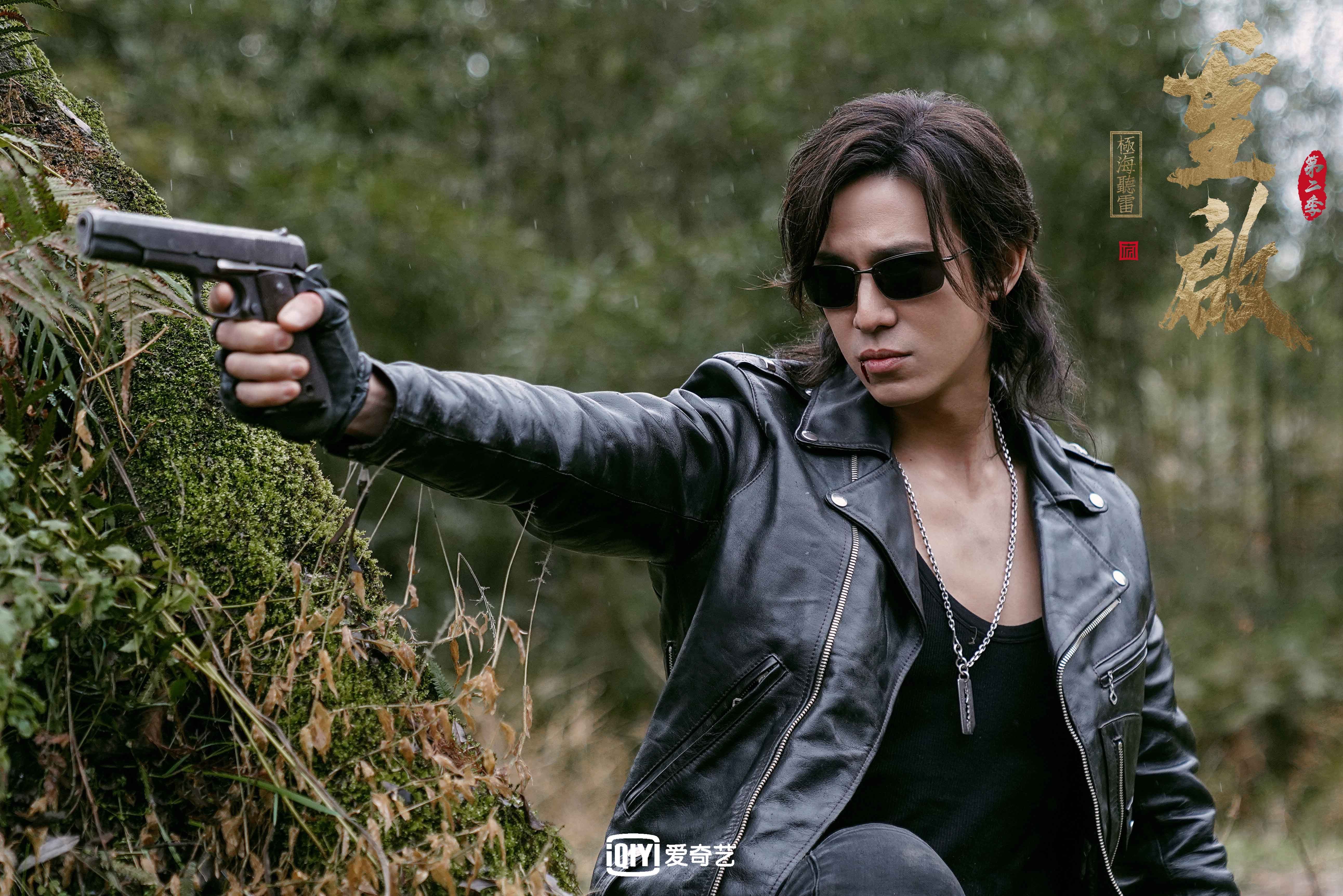 熊猫体育官网-意甲绝佳长传：快速精准形成攻势，意甲经典比赛