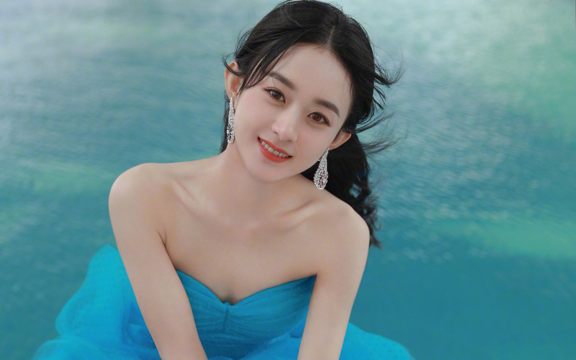 意甲绝佳长传:快速精准形成攻势,意甲经典比赛