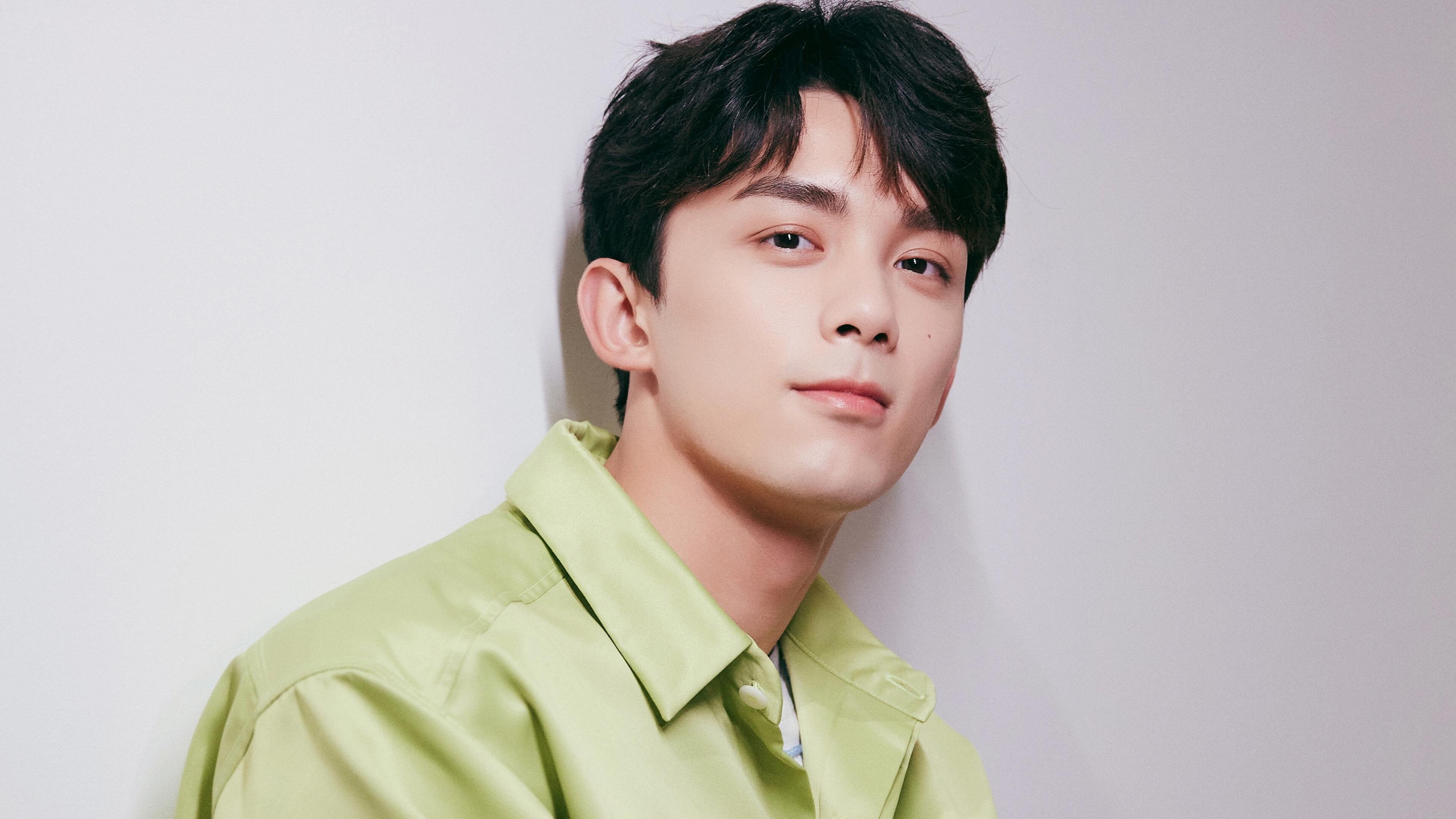 日本女子水上项目依旧是亚洲技术标杆,日本水球女子