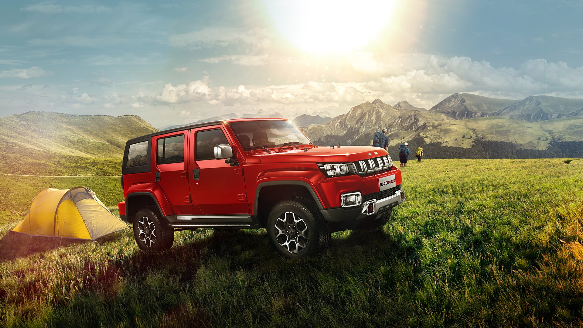 熊猫体育-校园足球竞赛体系融入学籍管理提升数据整合能力，2020年校园足球管理信息系统应用培训