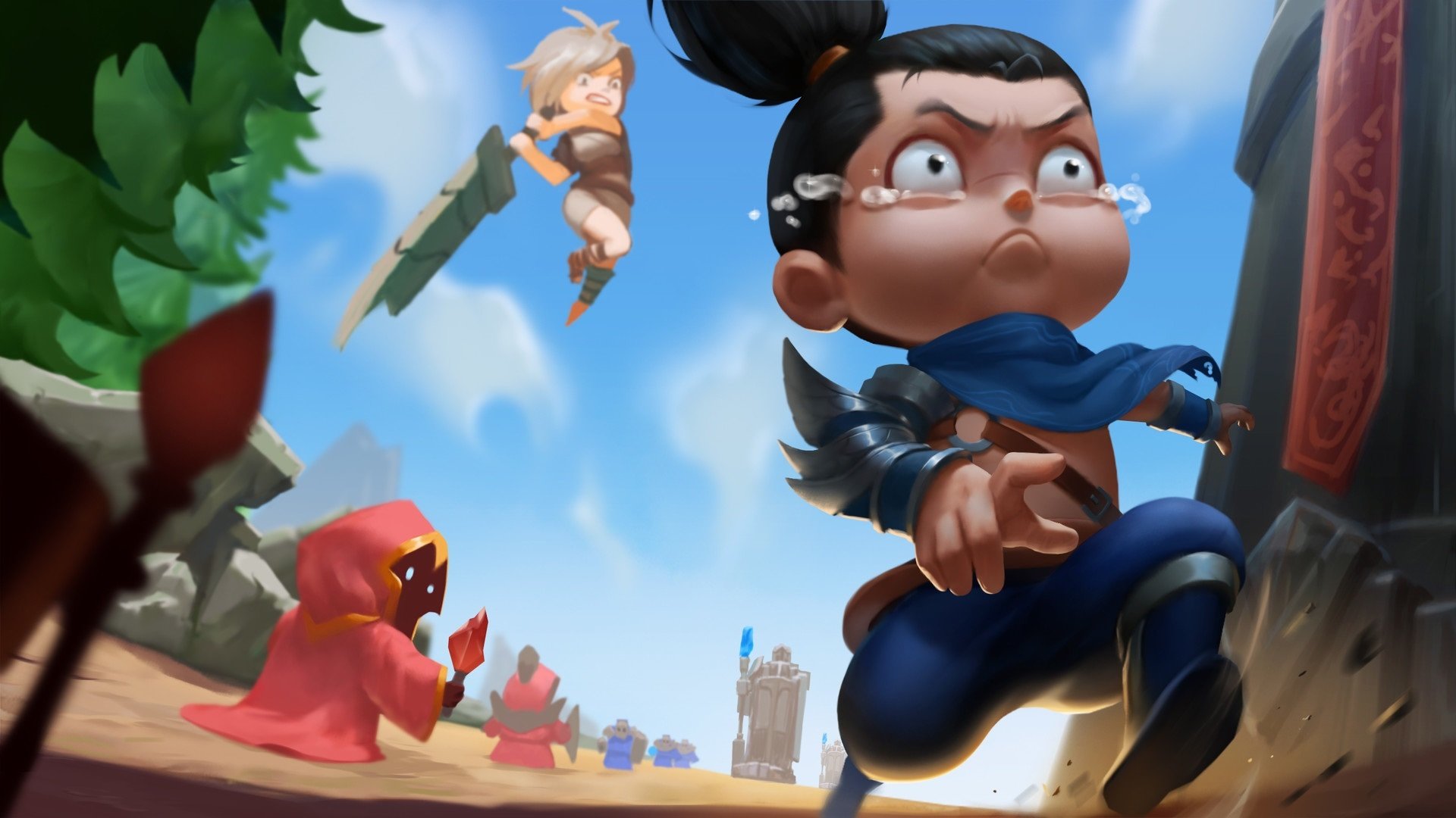 熊猫体育娱乐-欧洲杯全场精彩：破门、助攻、扑救一应俱全！，欧洲杯t