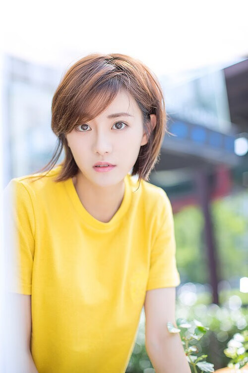 欧洲杯全场精彩:破门、助攻、扑救一应俱全!,欧洲杯t