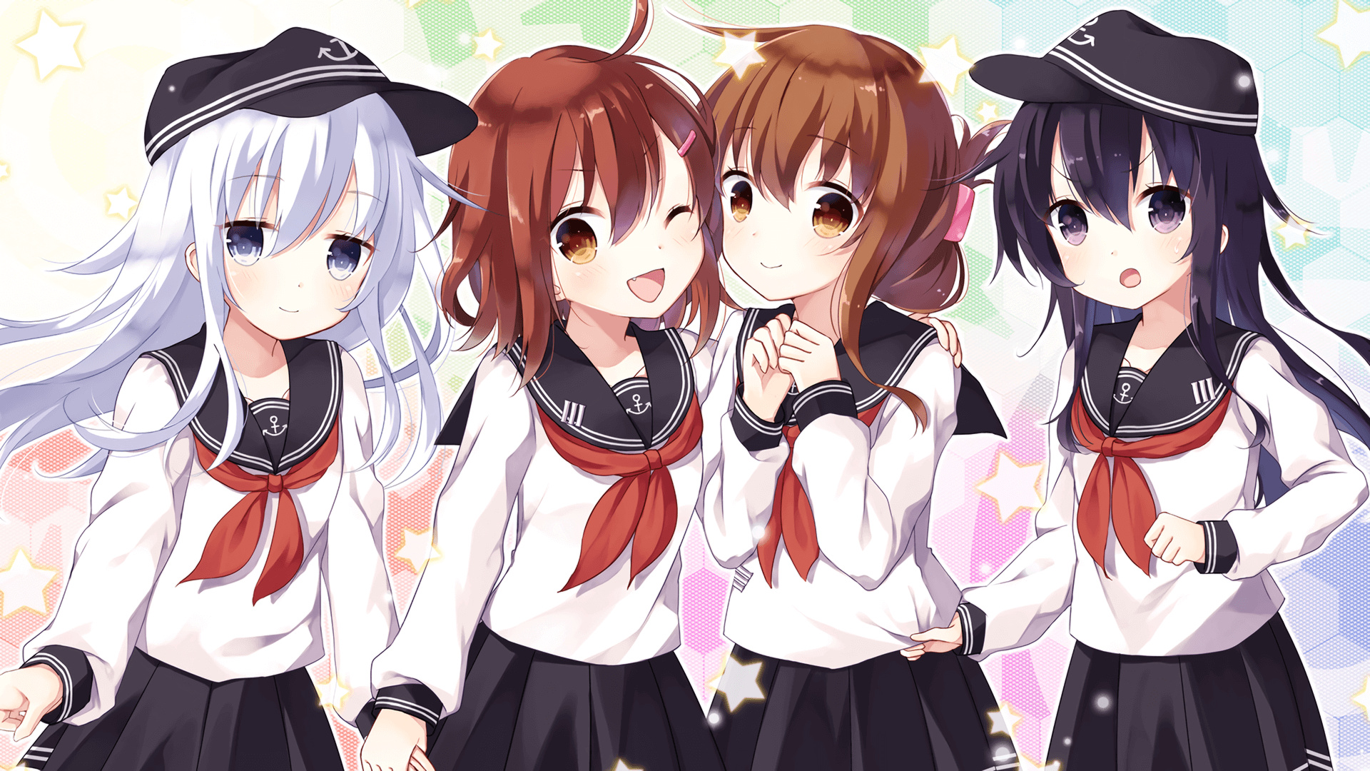 熊猫体育平台安全-欧洲杯战术变革：变化多端，震撼全场！，欧洲杯进阶