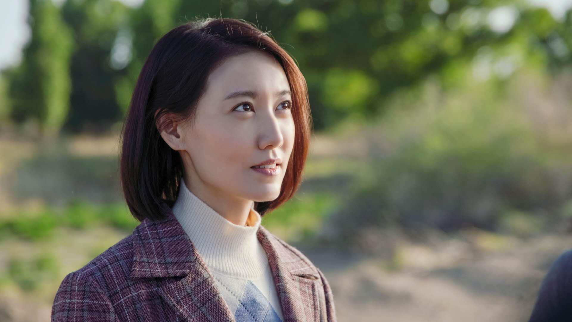 法国新一代天才崭露头角,未来可期