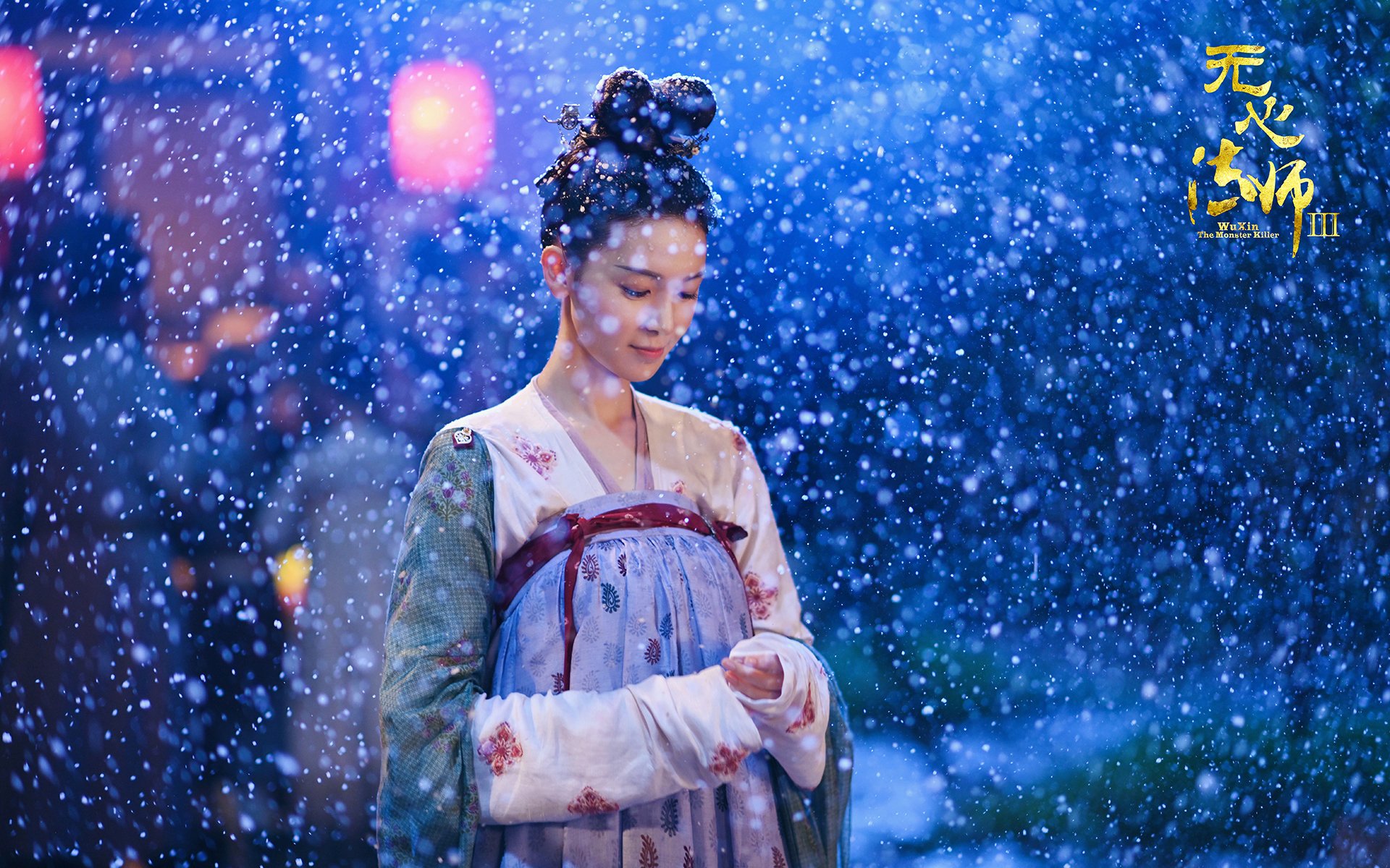 法甲狂热比赛:场面激烈,高潮不断,法甲比赛规则