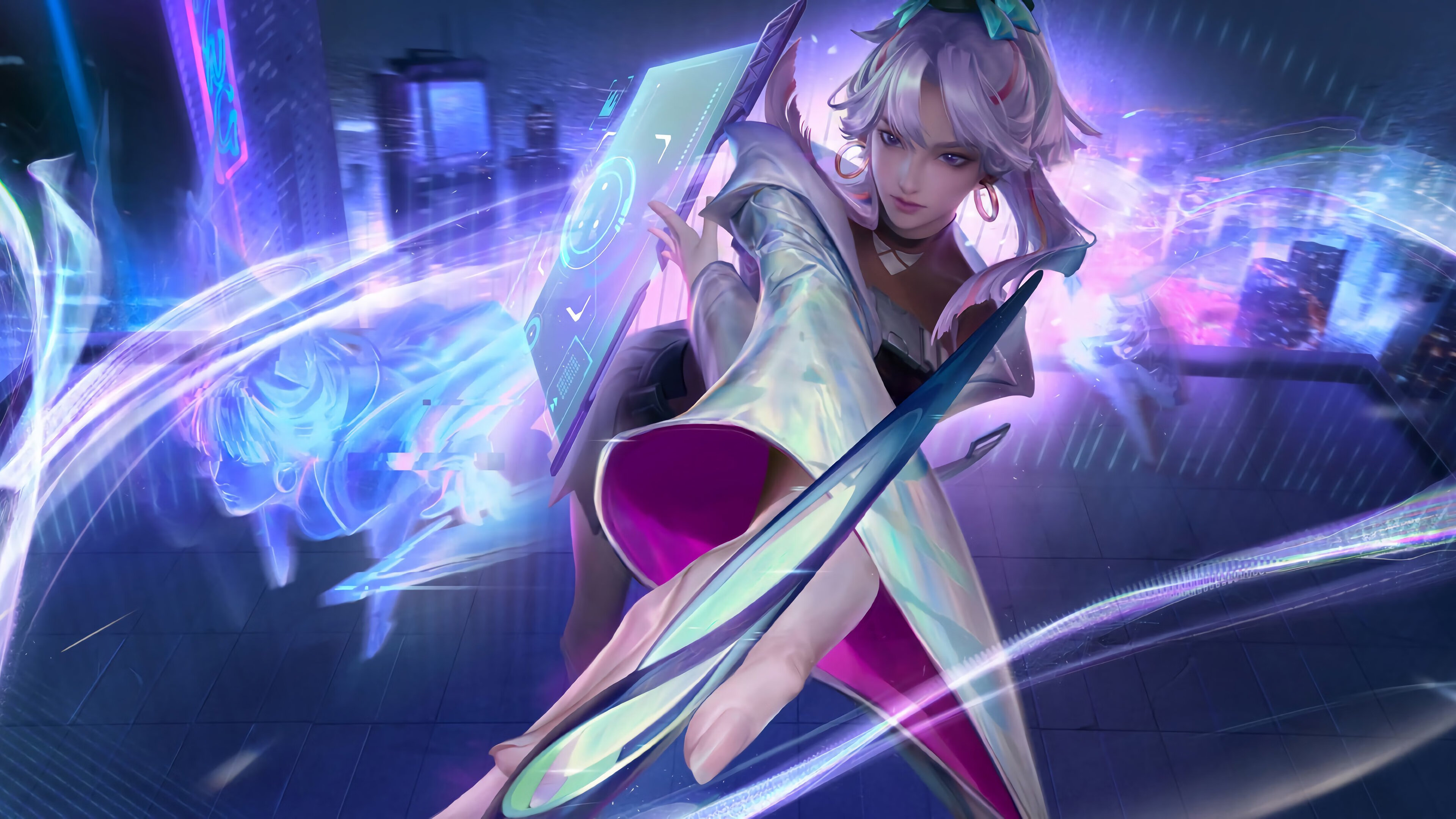 熊猫体育官网-波尔曼的传球与突破将袋鼠队的进攻提升到新高度