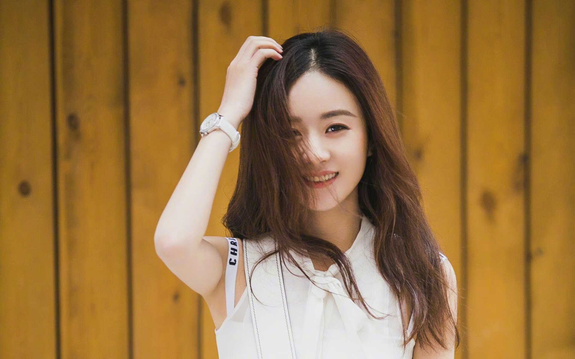 渡边一平男子200米蛙泳赛场新星,男子200米蛙泳决赛