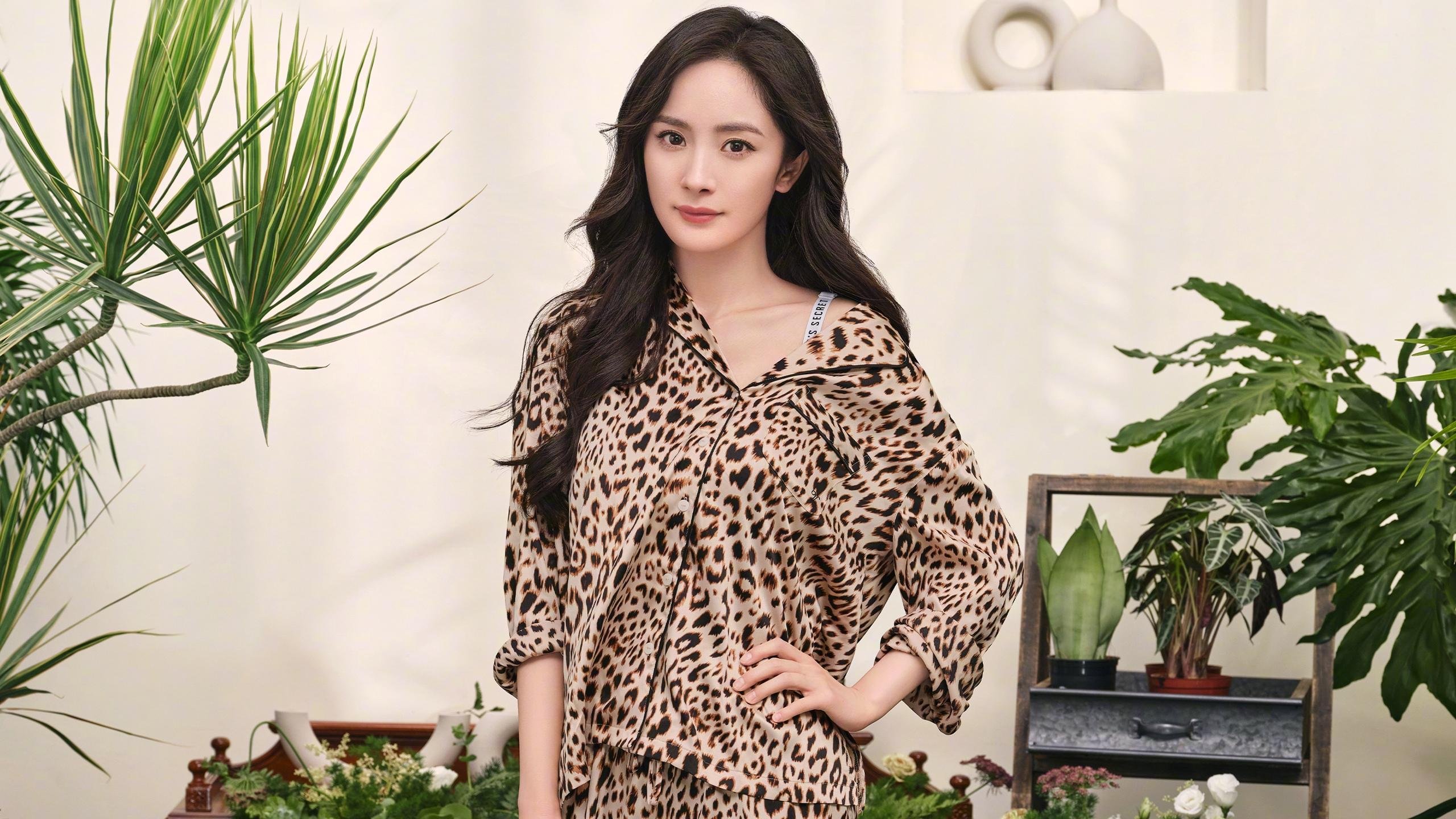 特色足球文化系列展览在国内外巡展,促进文化传播,足球文化产业