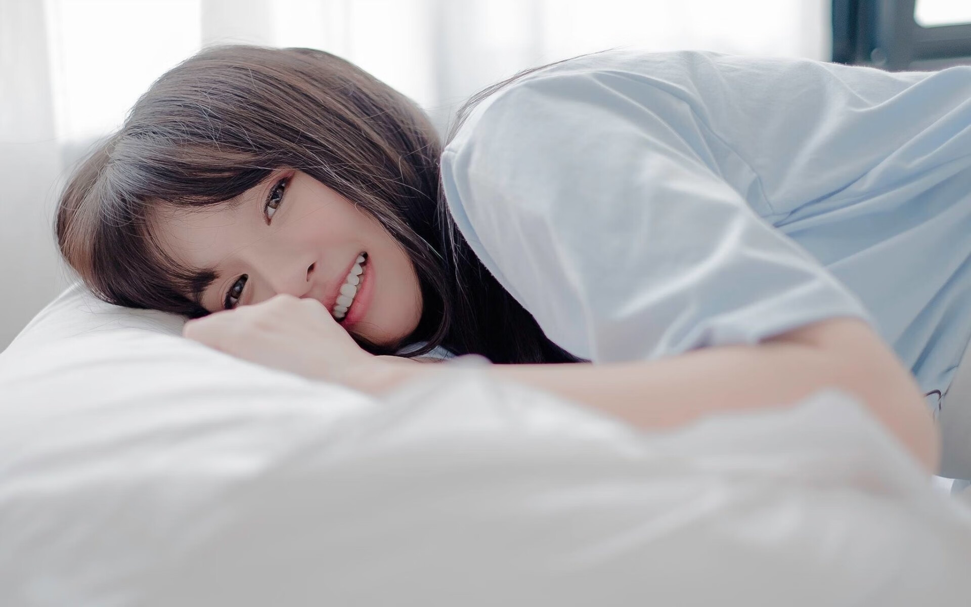 熊猫体育-王楚钦拍摄纪录片展示幕后生活，王楚钦拍摄纪录片展示幕后生活视频