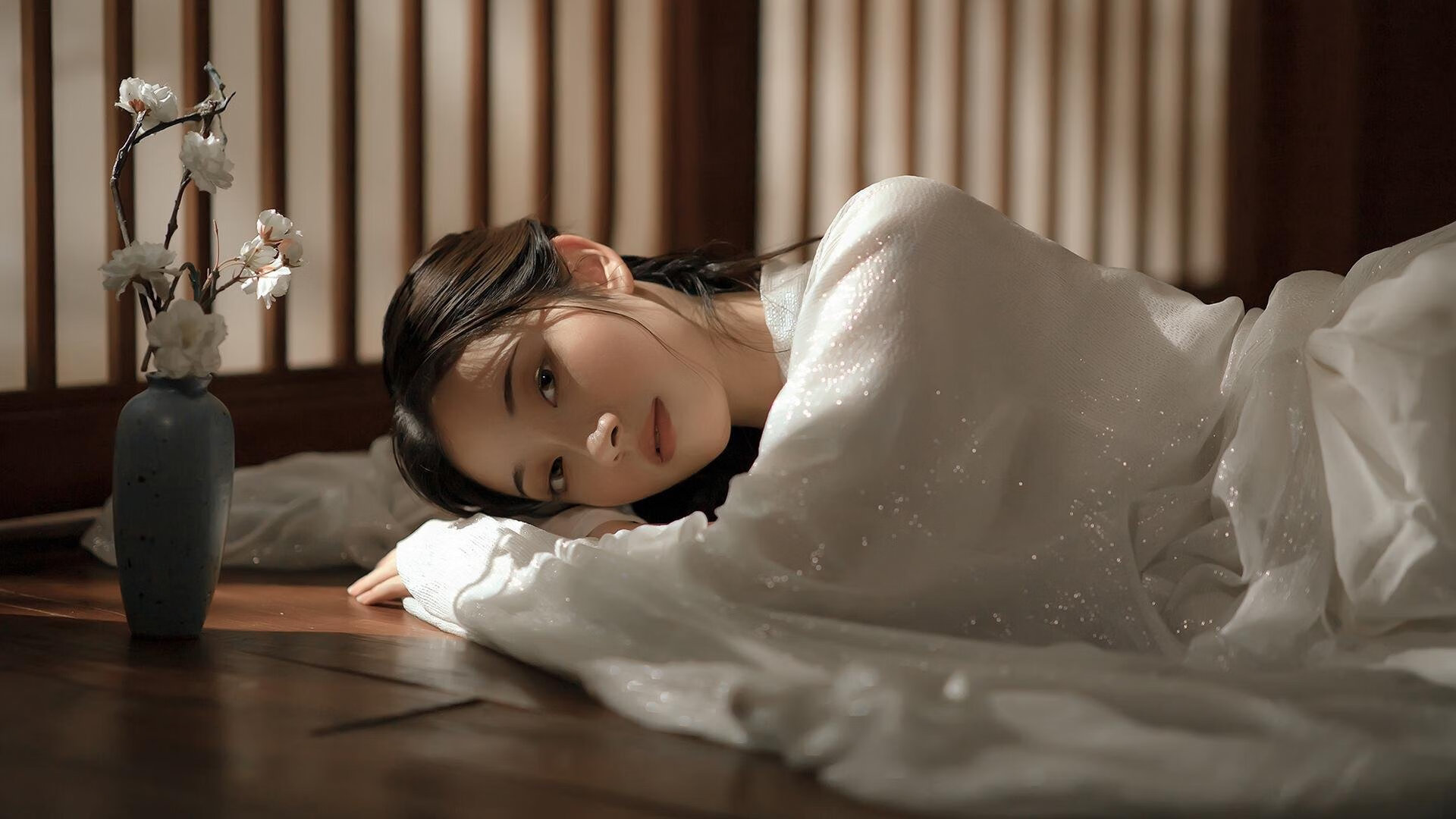 篮网教练组谈战术理念更新更高效,篮网教练团队