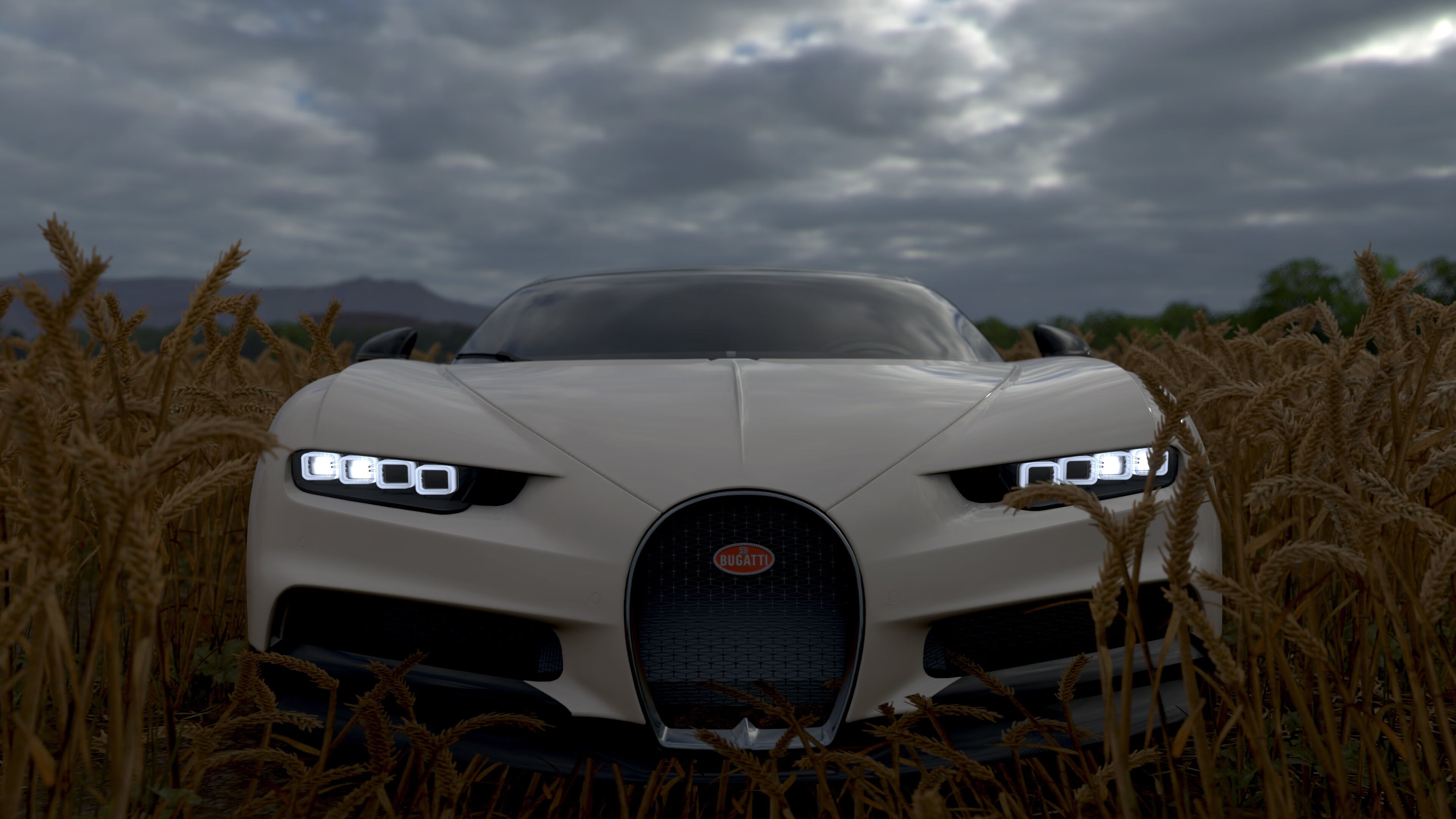 美洲杯激情四射:明星绽放,奇迹不断!,美洲杯视频回顾