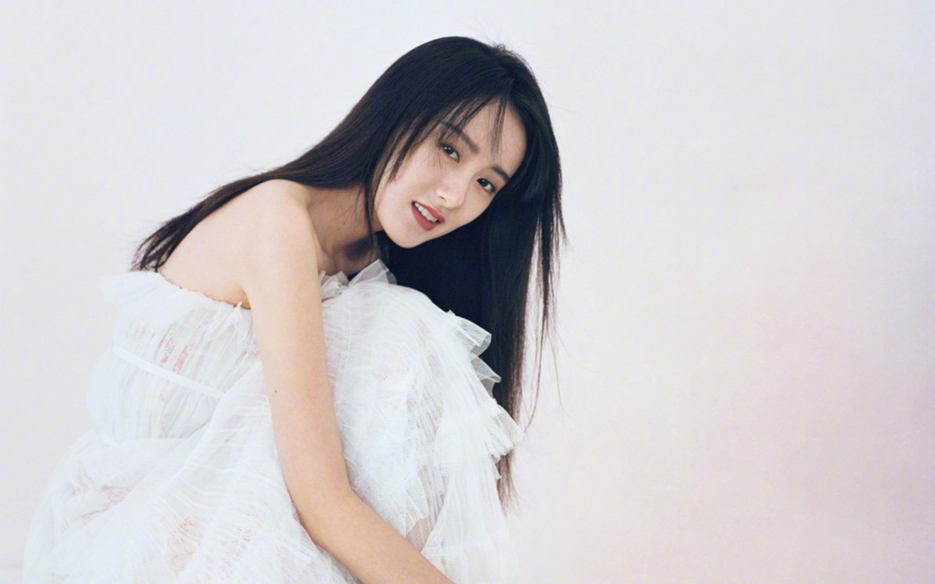 英超决定胜负:最后一刻的奇迹射门,英超最后一轮对阵