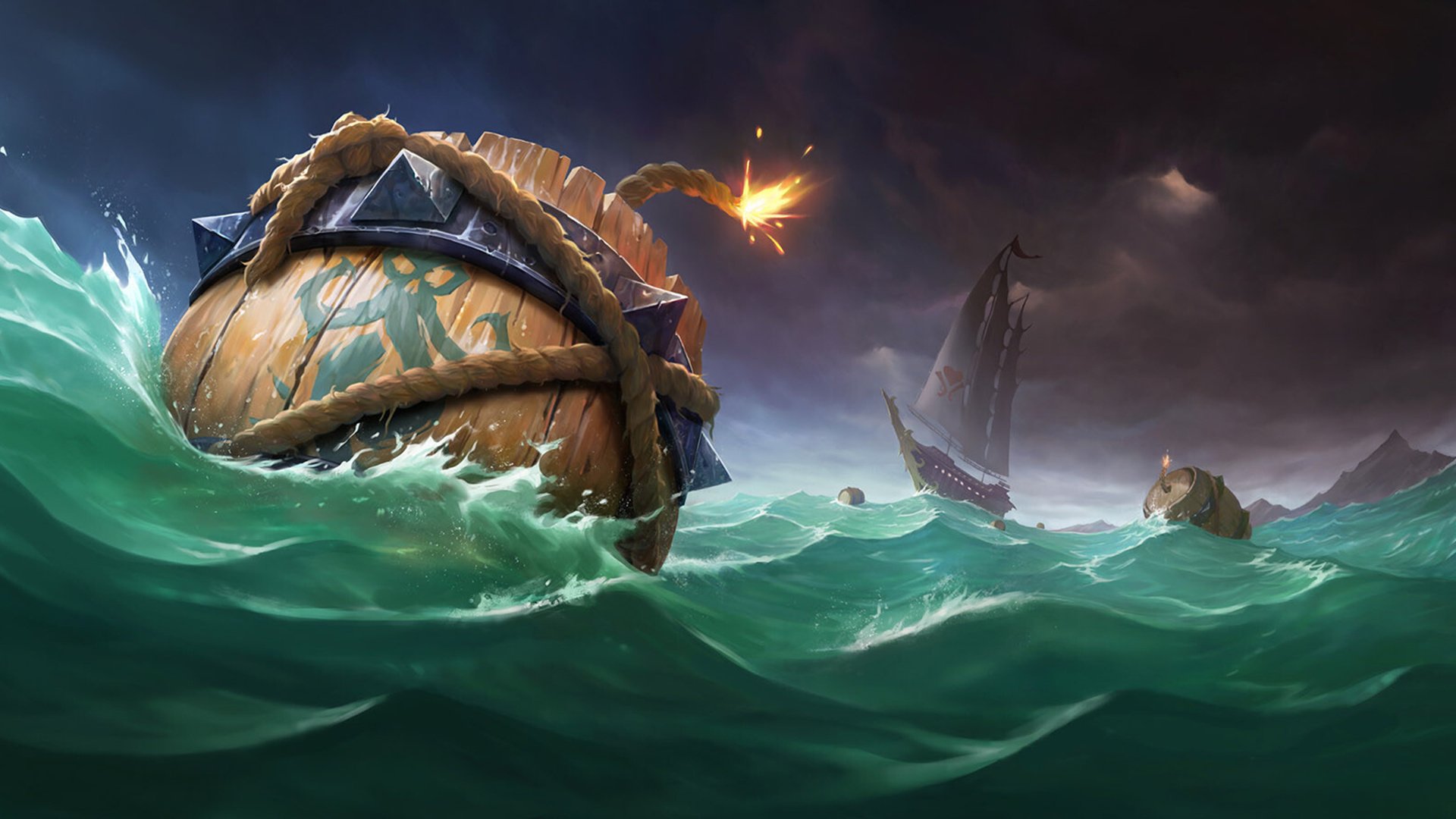 熊猫体育官网-萨默·麦金托什冲刺阶段表现抢眼，麦金托什风格