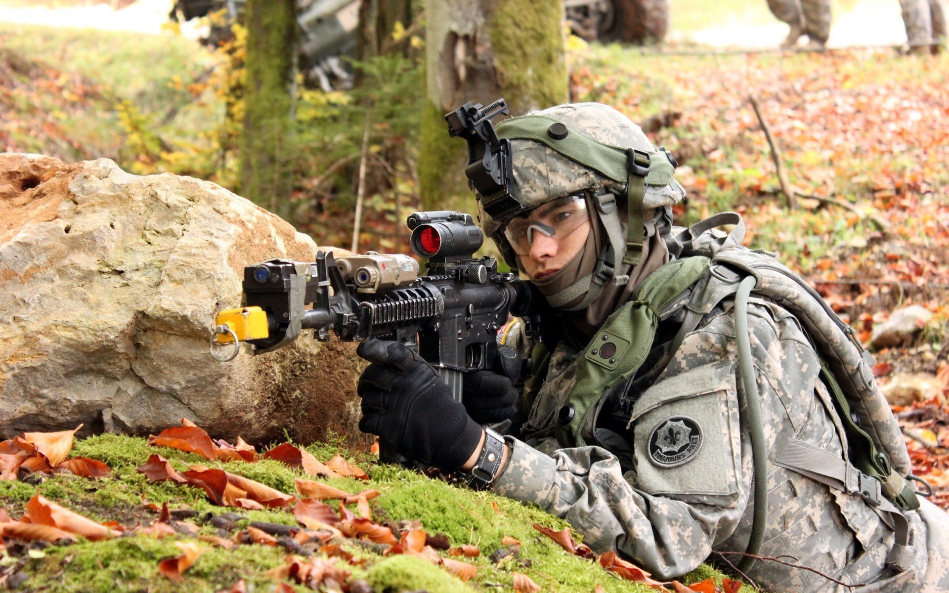 熊猫体育app下载-蝶泳节奏流畅中立代表队A稳步晋级，蝶泳国家队