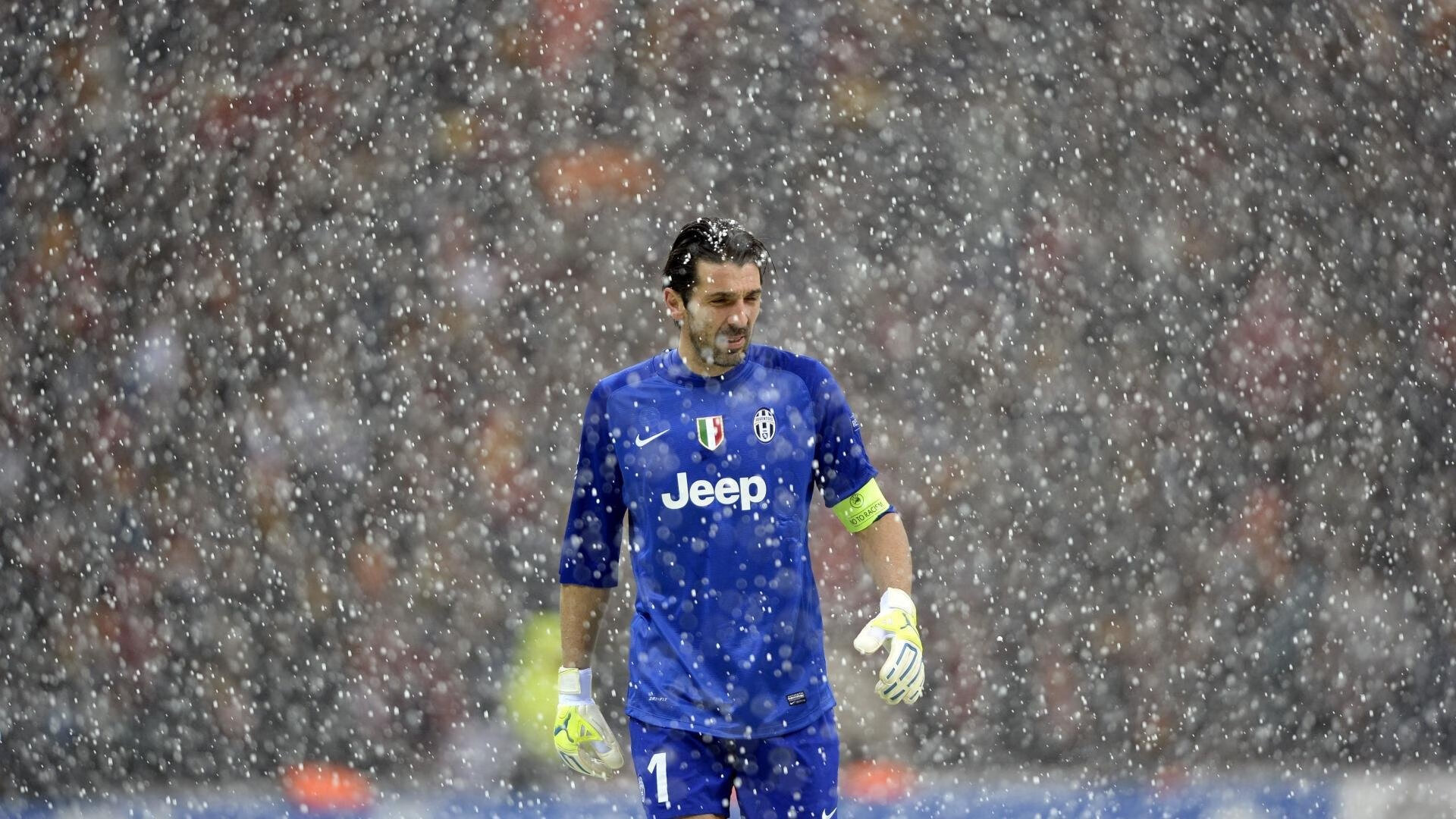 西甲史诗战：超越极限的攻防大战，最新西甲战报