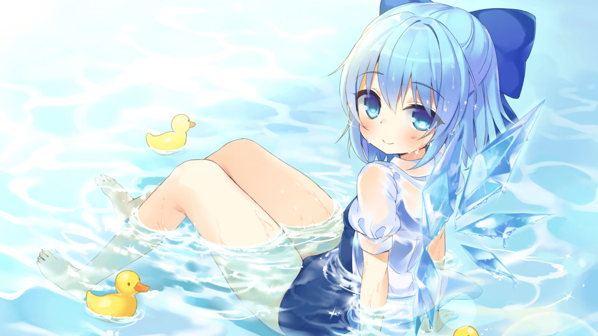 西甲神级扑救：门神一出，天伦地韵！，西甲传奇门将