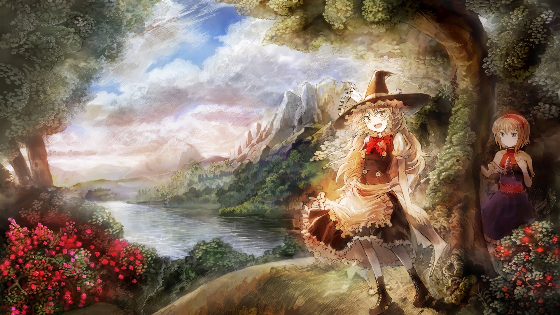 阿莱克西冲刺阶段爆发力震撼赛场,阿莱克西亚支线攻略