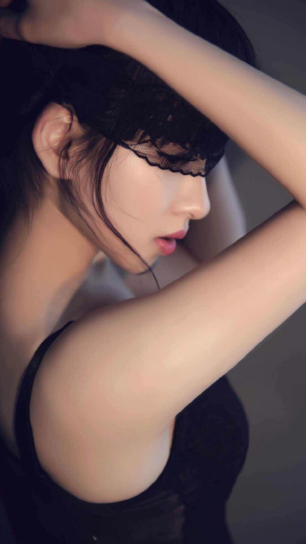 熊猫体育app下载-雷霆恩师归队助力球队重返季后赛，雷霆 队