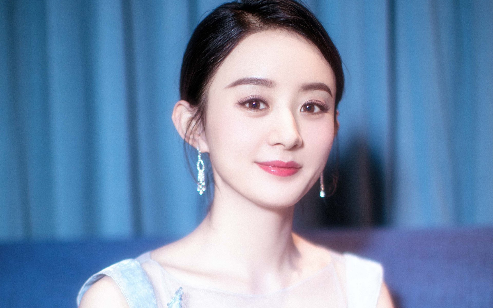 熊猫体育网站入口-青少年训练营引入国际教练丰富教学内容拓宽战术视野，青少年训练营是什么