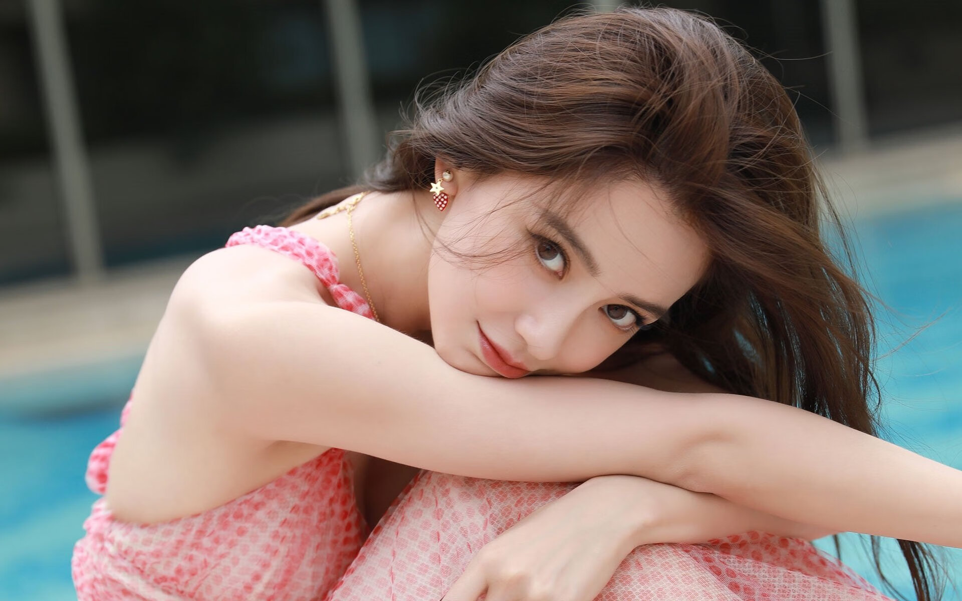 熊猫体育在线登录-青训储备影响男子未来走势，青训有钱拿吗