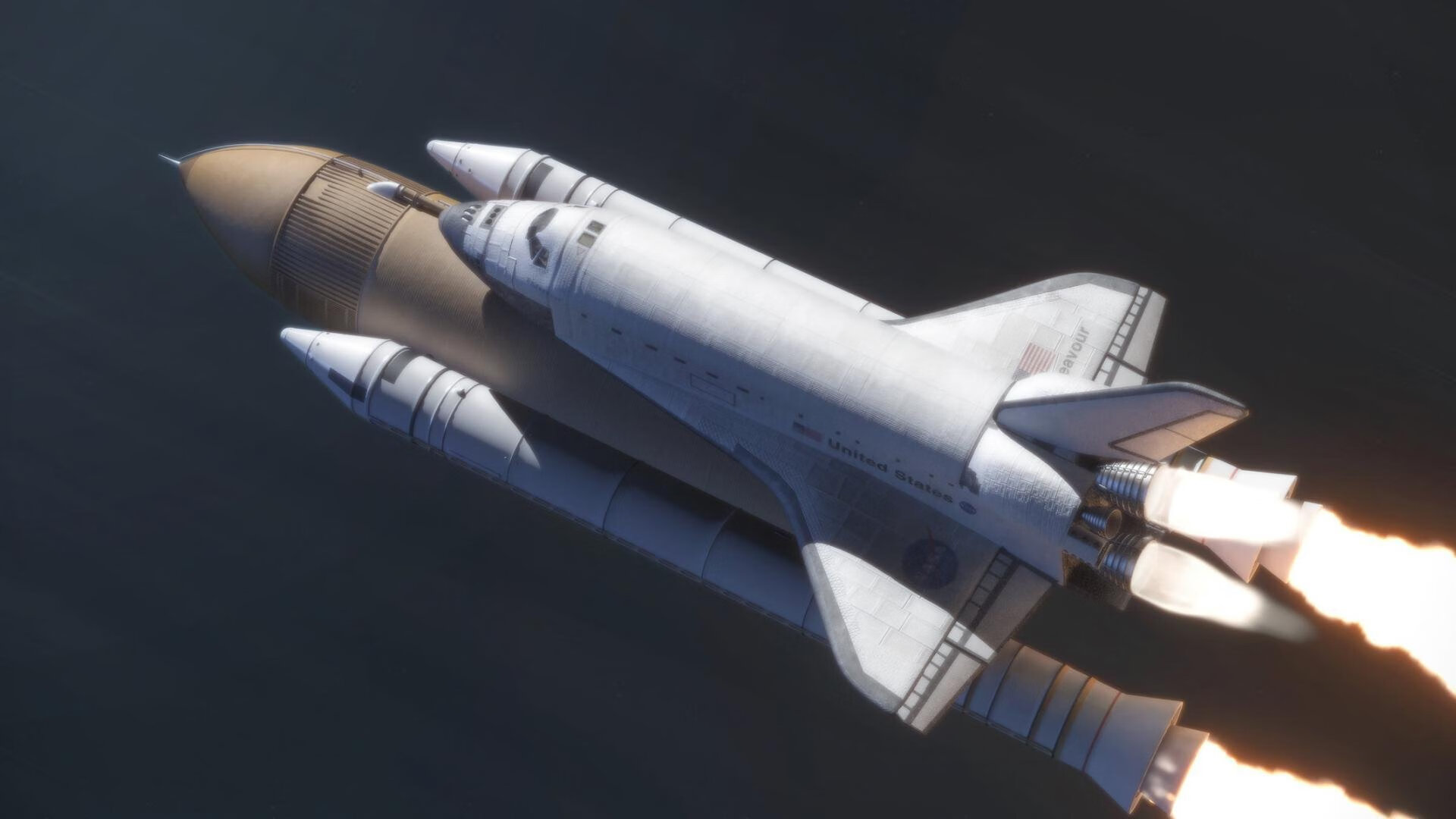 青训储备影响男子未来走势,青训有钱拿吗