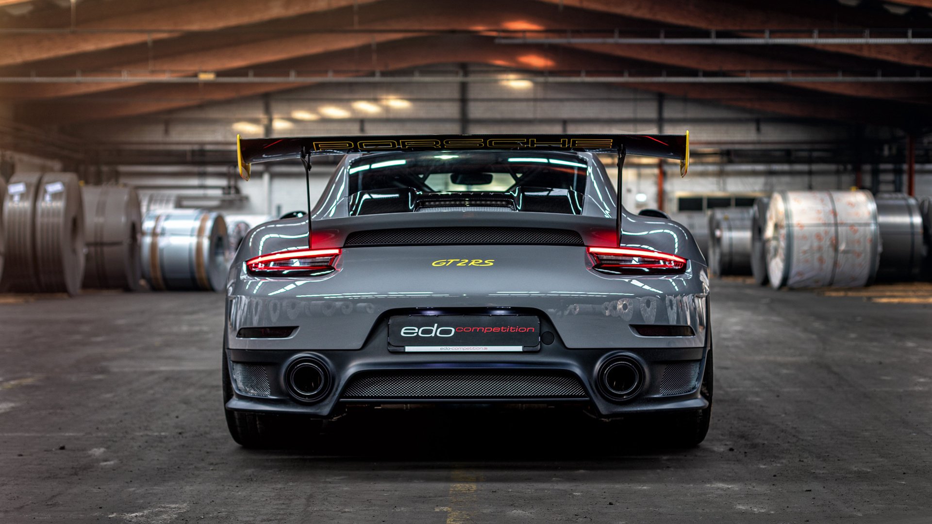 熊猫体育下载-马克·阿特金森：南非队的秘密武器，突破对手防线如入无人之境