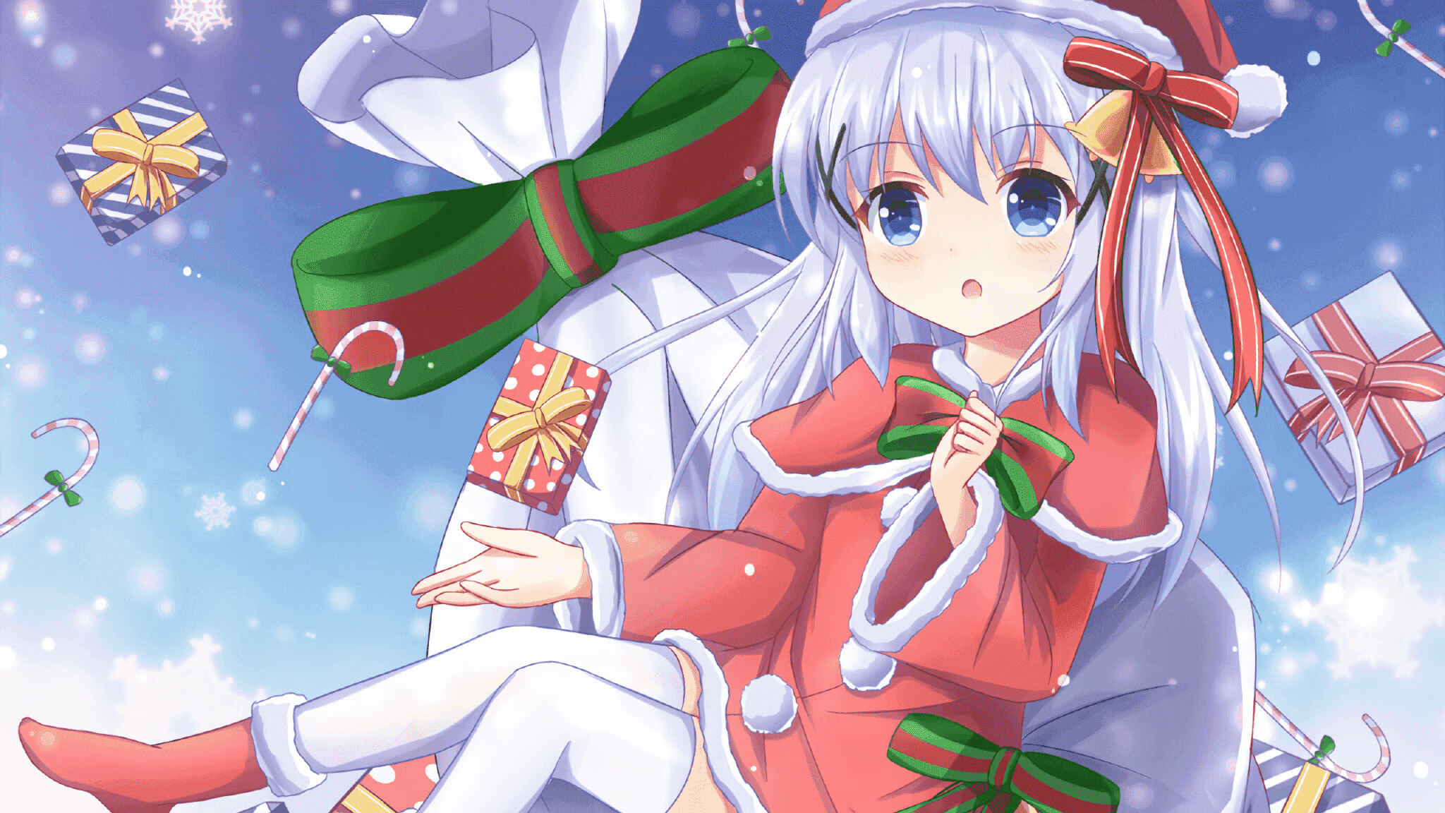 马拉维男篮在非洲锦标赛中创造奇迹,刷新冠军纪录,马拉维非洲杯