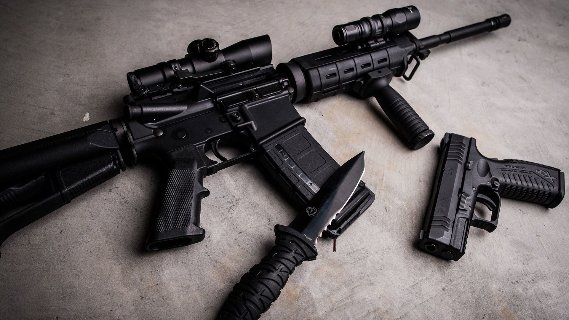 苏炳添称竞技状态来自长年积累沉淀,苏炳添成功晋级