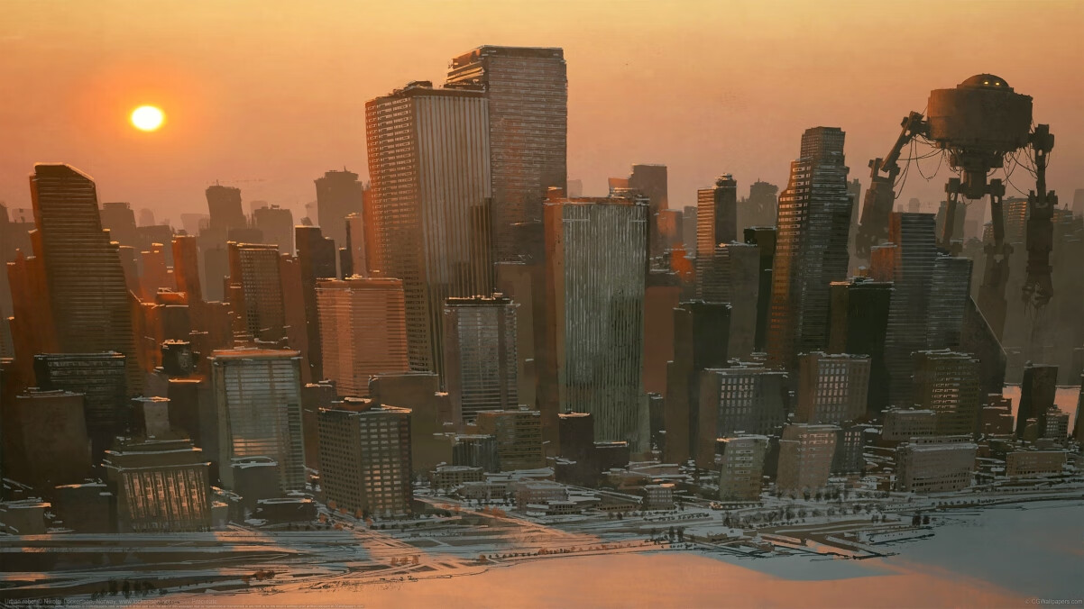 熊猫体育官网-英超冠军悬念：谁主沉浮，精彩不停！，0506英超冠军