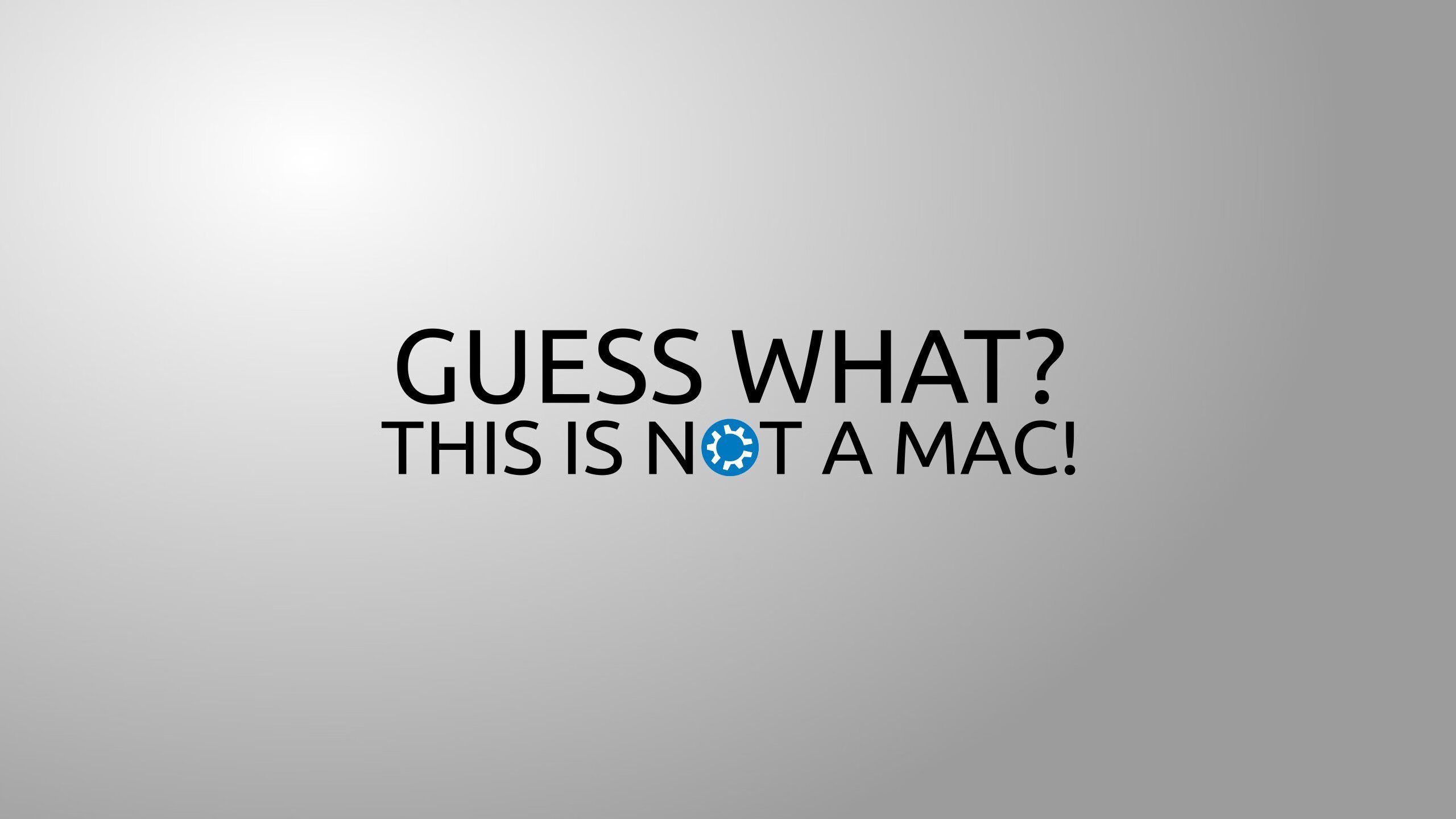 麦金托什女子200米蝶泳决赛突破自我,女子蝶泳冠军麦克尼尔